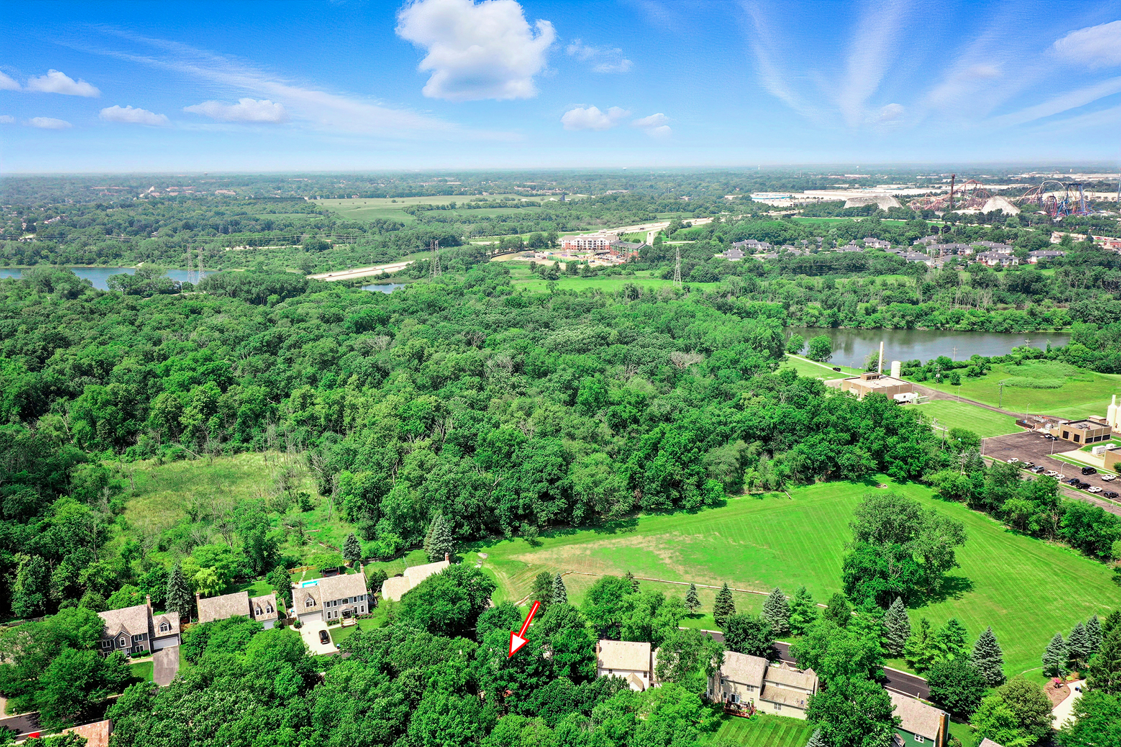 387 Long Hill Road Gurnee, IL 60031 - Photo 42 of 52