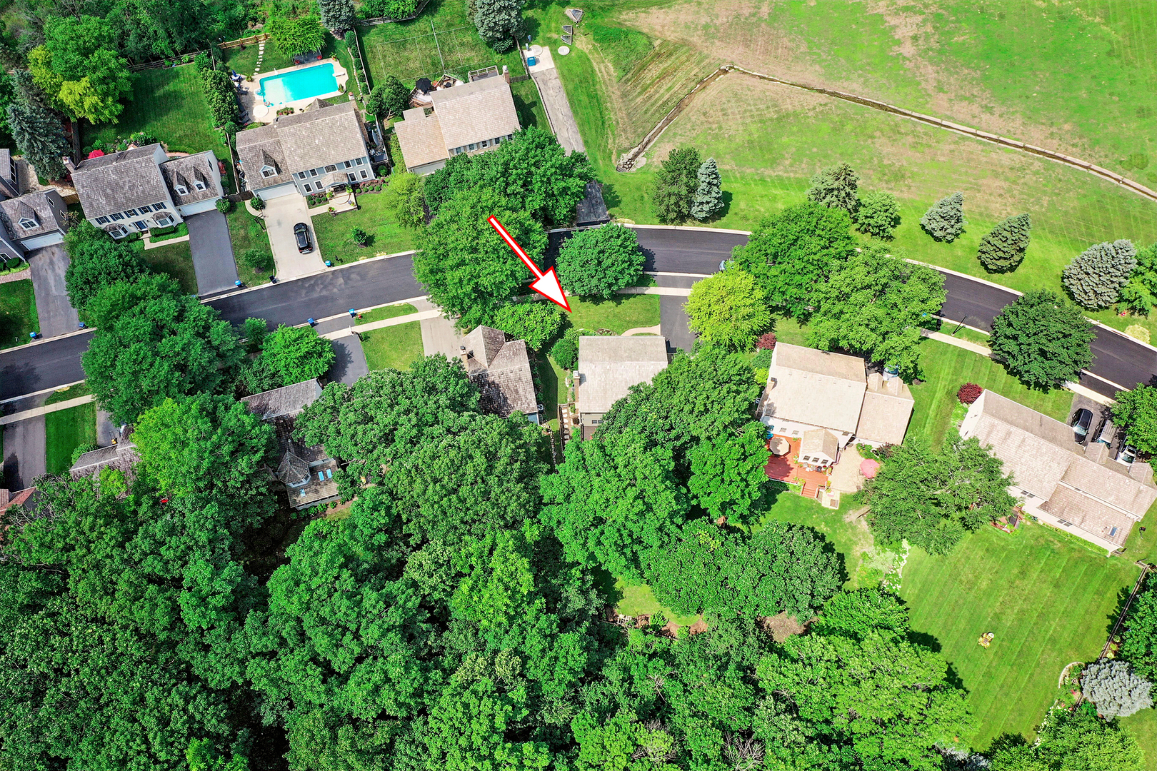 387 Long Hill Road Gurnee, IL 60031 - Photo 43 of 52