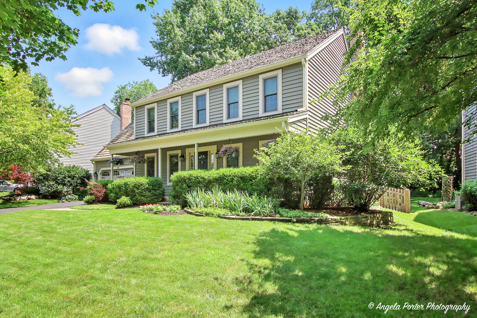 387 Long Hill Road Gurnee, IL 60031 - Photo 44 of 52