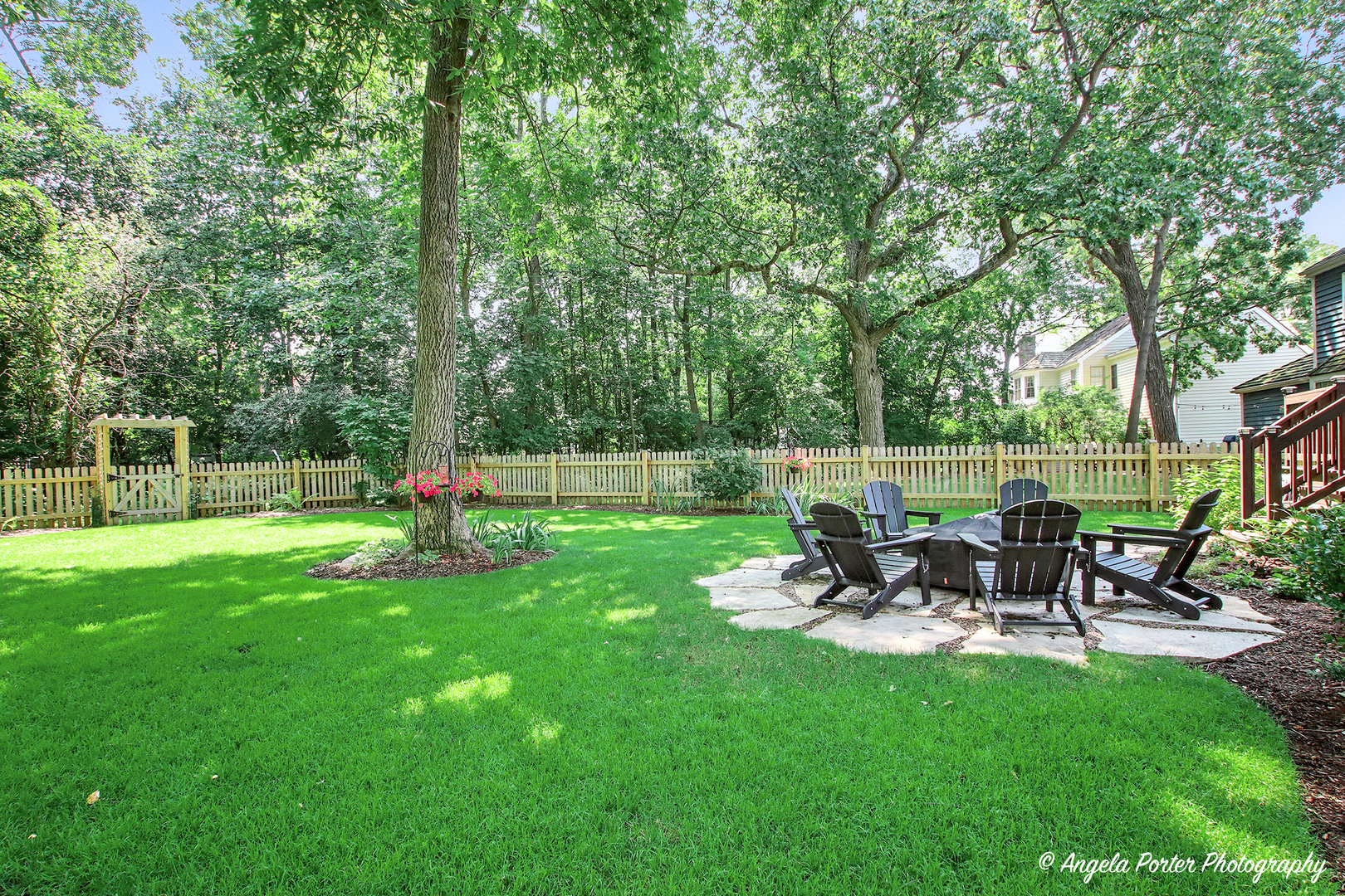 387 Long Hill Road Gurnee, IL 60031 - Photo 47 of 52