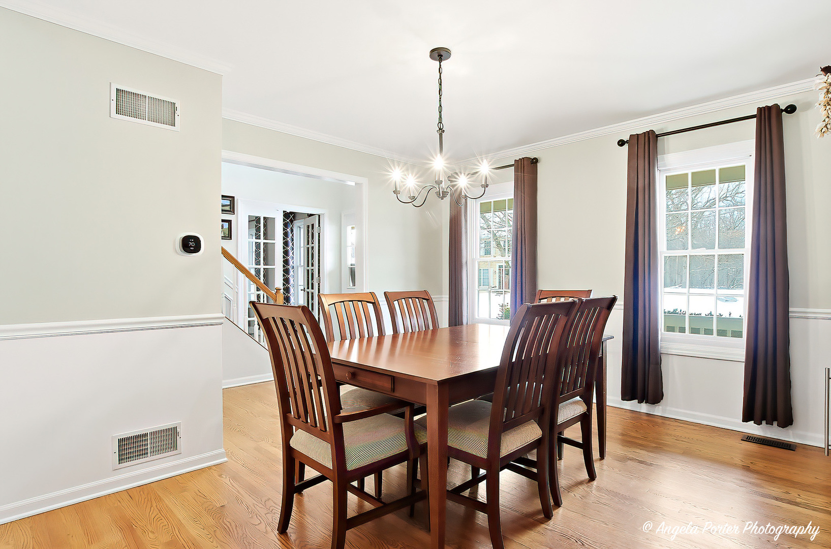 387 Long Hill Road Gurnee, IL 60031 - Photo 5 of 52