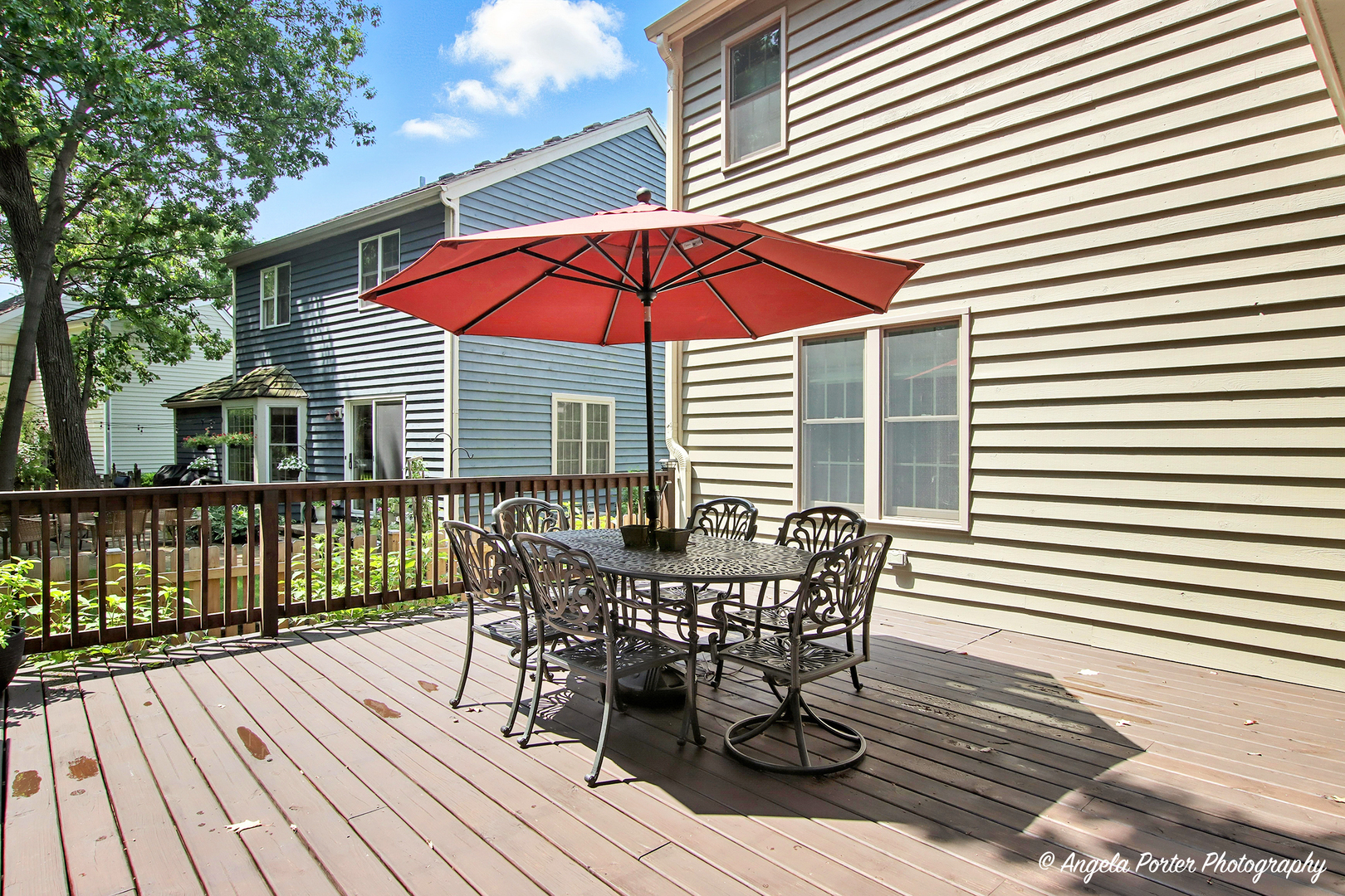 387 Long Hill Road Gurnee, IL 60031 - Photo 51 of 52