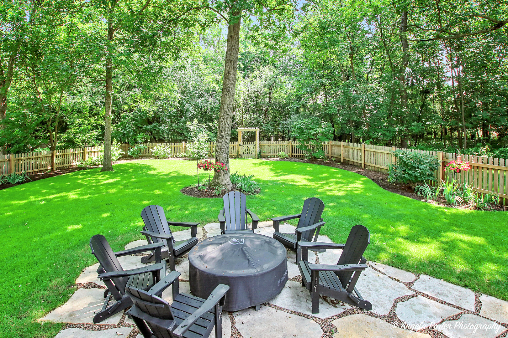 387 Long Hill Road Gurnee, IL 60031 - Photo 52 of 52