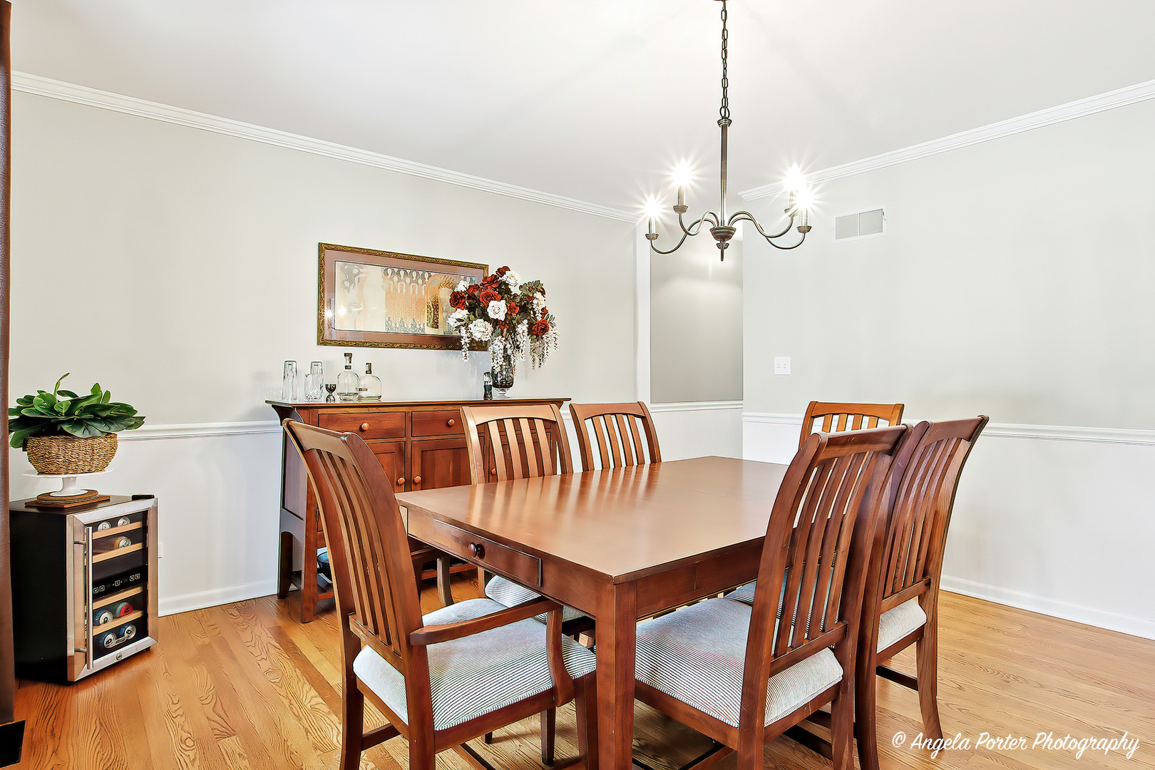 387 Long Hill Road Gurnee, IL 60031 - Photo 6 of 52