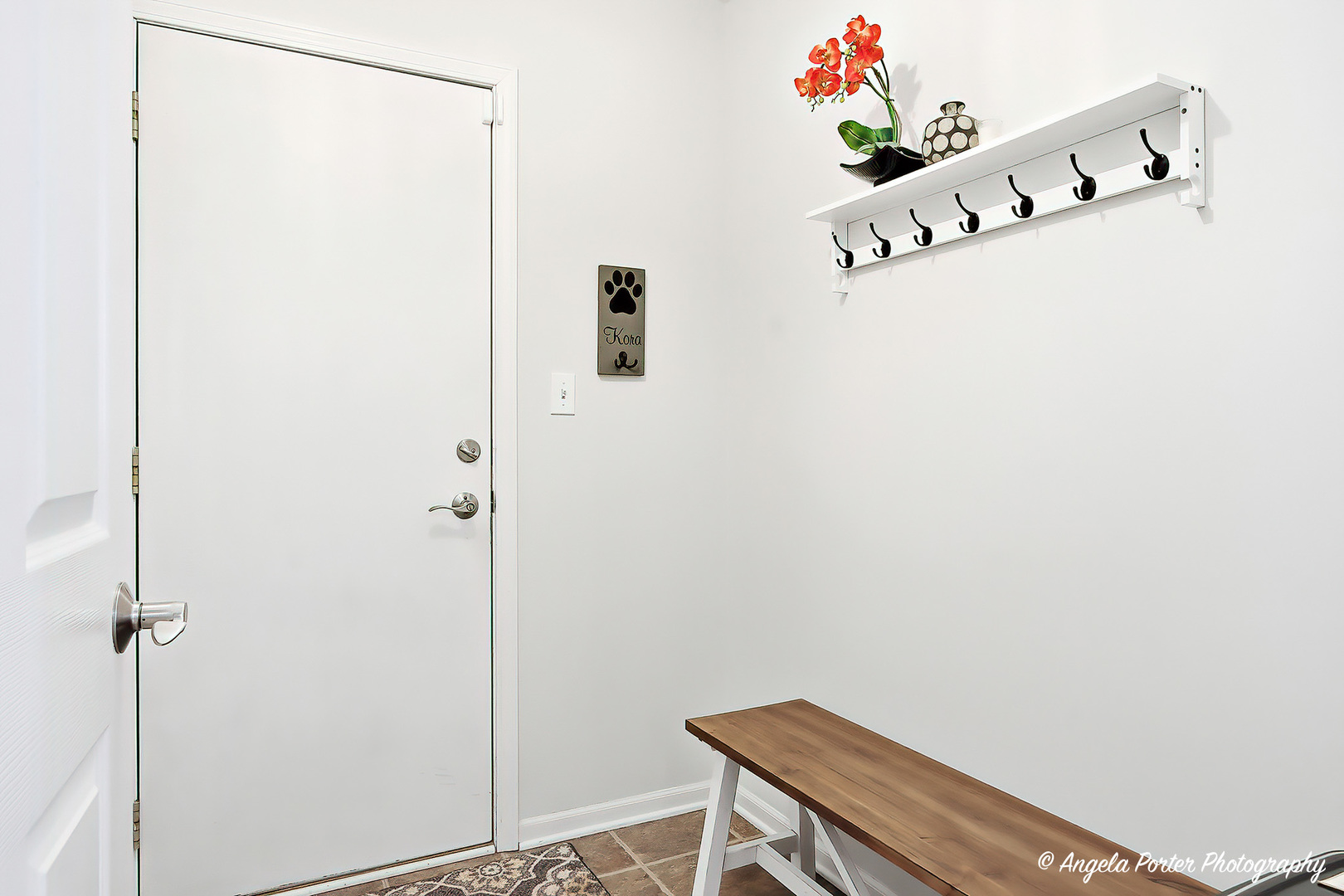 387 Long Hill Road Gurnee, IL 60031 - Photo 7 of 52