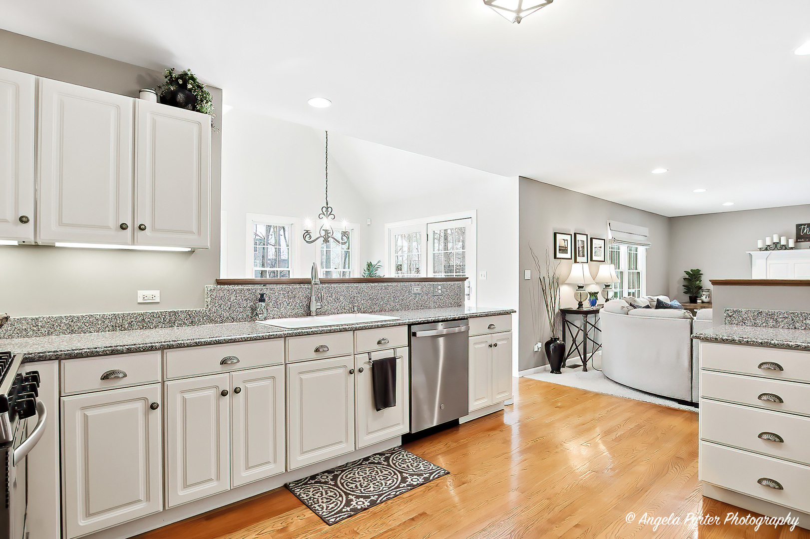 387 Long Hill Road Gurnee, IL 60031 - Photo 8 of 52