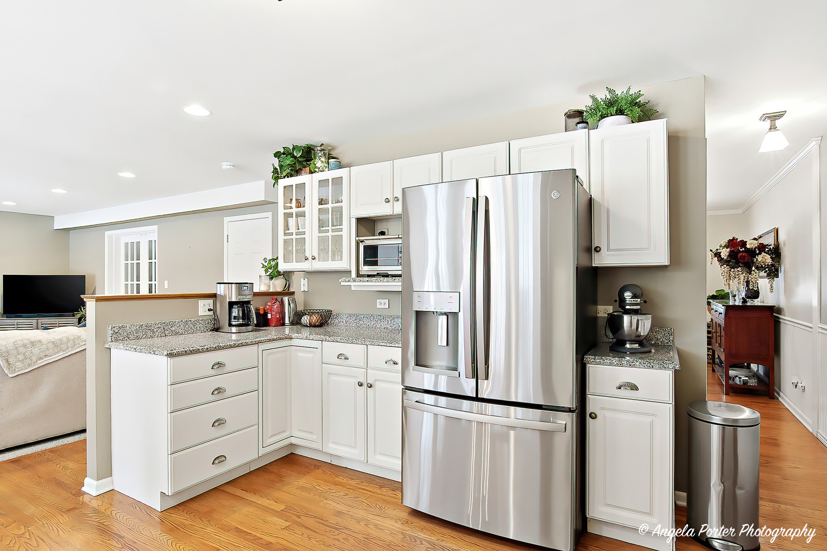 387 Long Hill Road Gurnee, IL 60031 - Photo 10 of 52