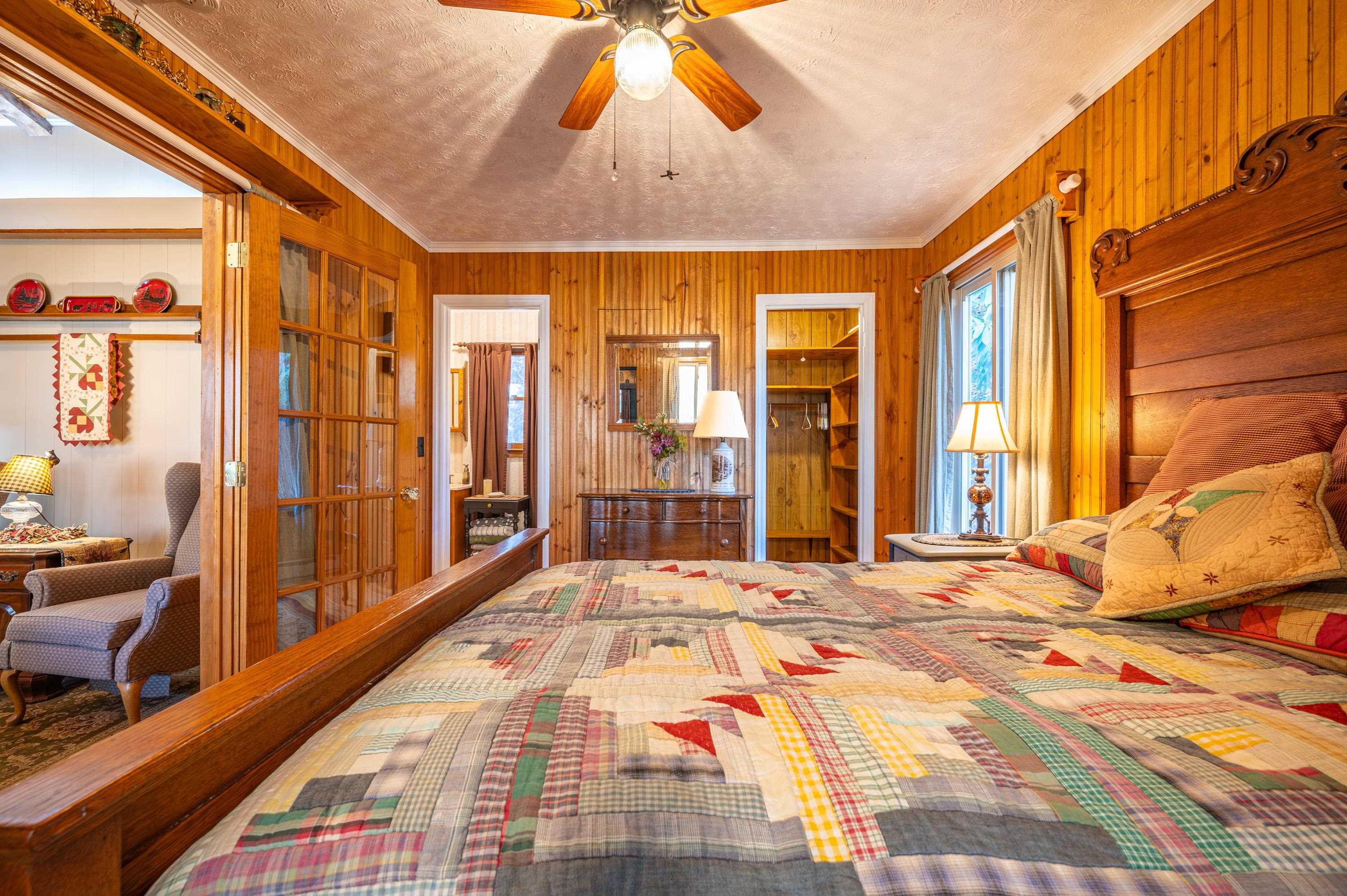 2230 Sowers Road Northeast Floyd, VA 24091 - Photo 27 of 61 Gallery Image 27