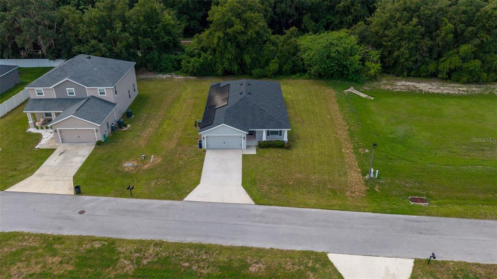 9028 Southeast 41st Court Road Ocala, FL 34480 - Photo 73 of 73 Gallery Image 73