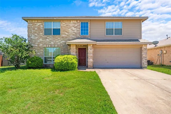 $2,300 | 302 Terrace Drive, Wylie, TX 75098