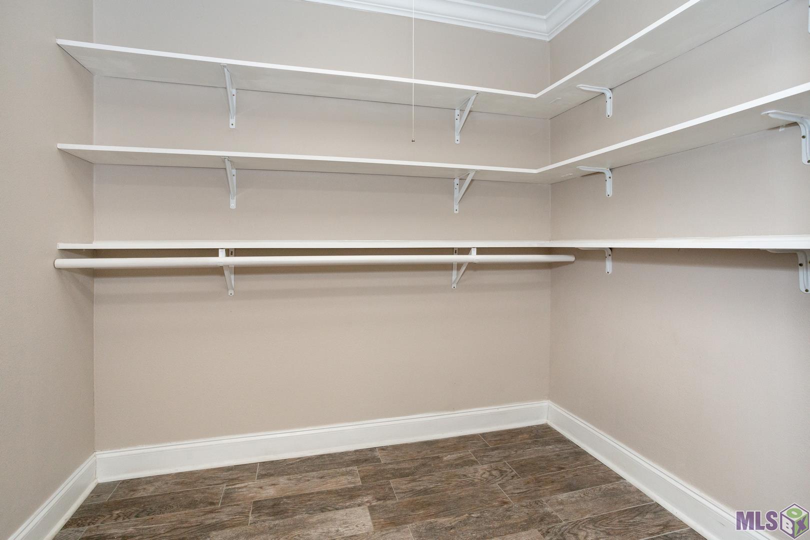 11036 Section Road Port Allen, LA 70767 - Photo 18 of 24 Gallery Image 18