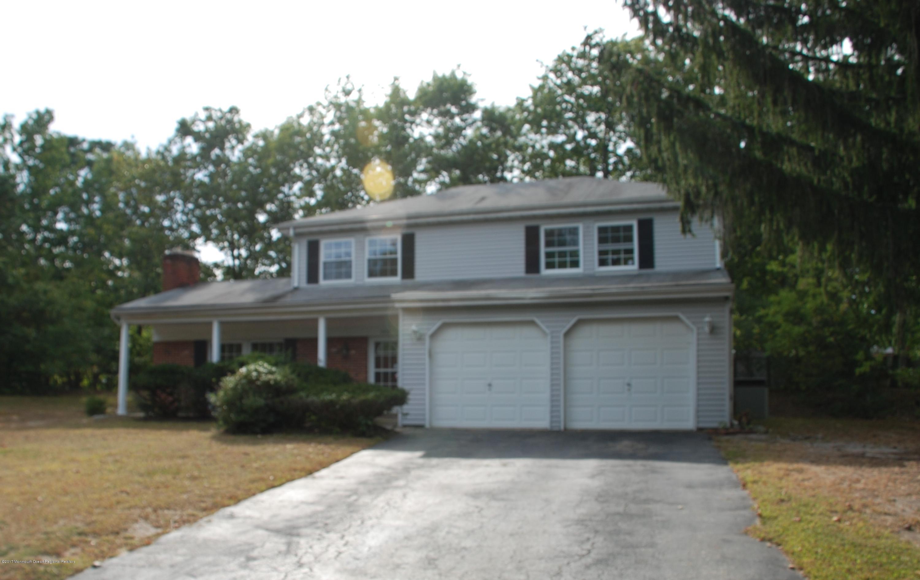 1000 Port-Au-Prince Street Toms River, NJ 08753 - Photo 1 of 17 DSC_0800