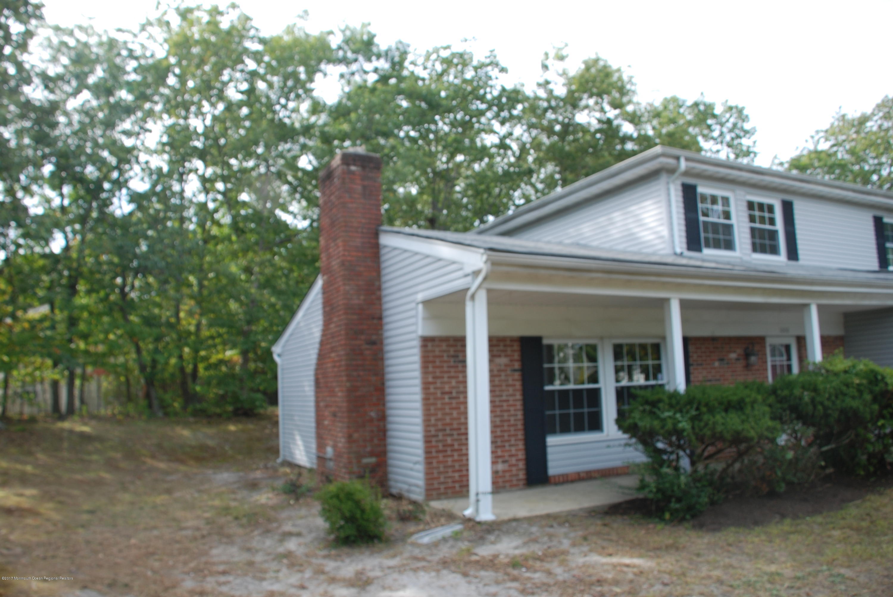 1000 Port-Au-Prince Street Toms River, NJ 08753 - Photo 2 of 17 DSC_0801