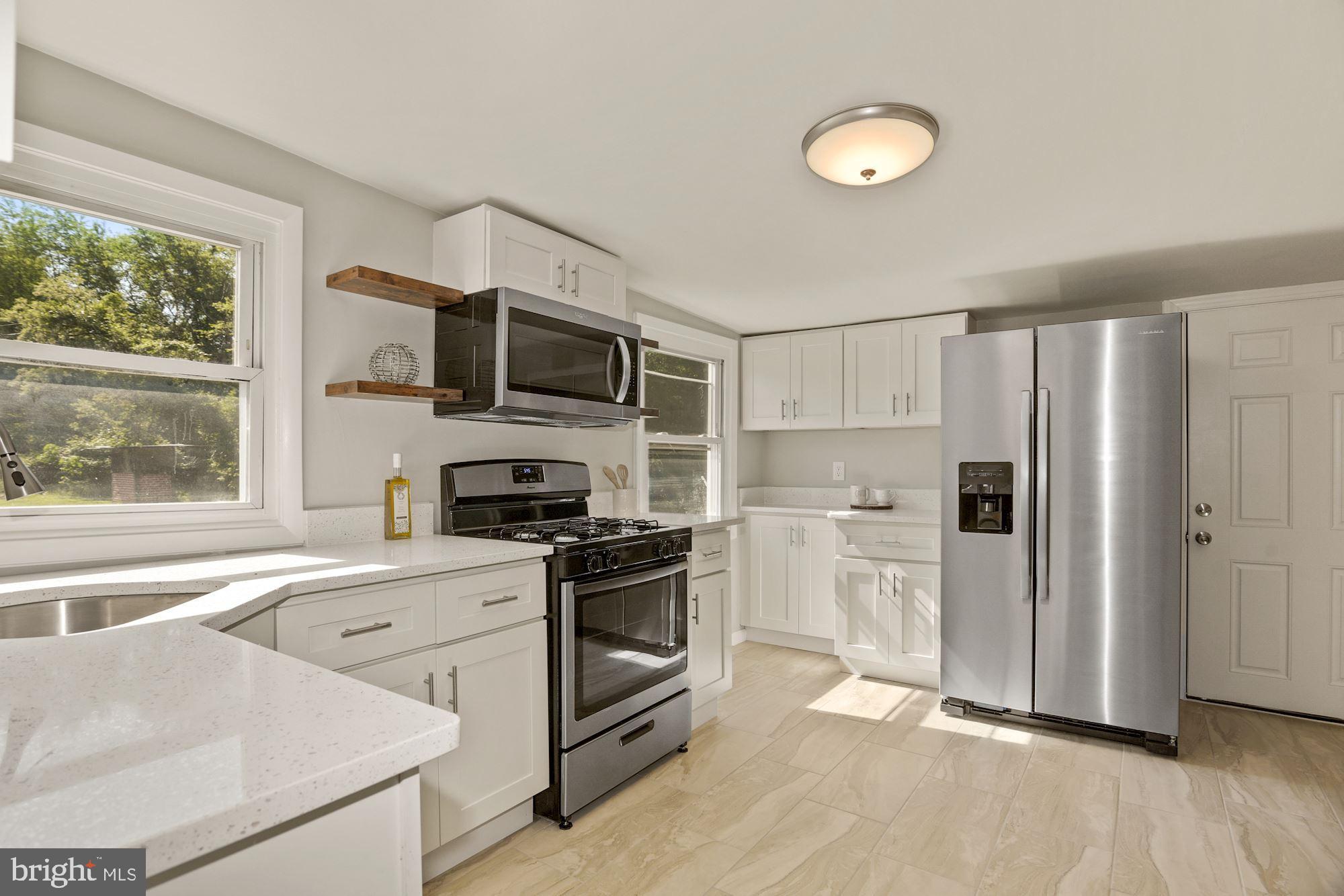 8121 Muirkirk Road Beltsville, MD 20705 - Photo 14 of 33 Gallery Image 14