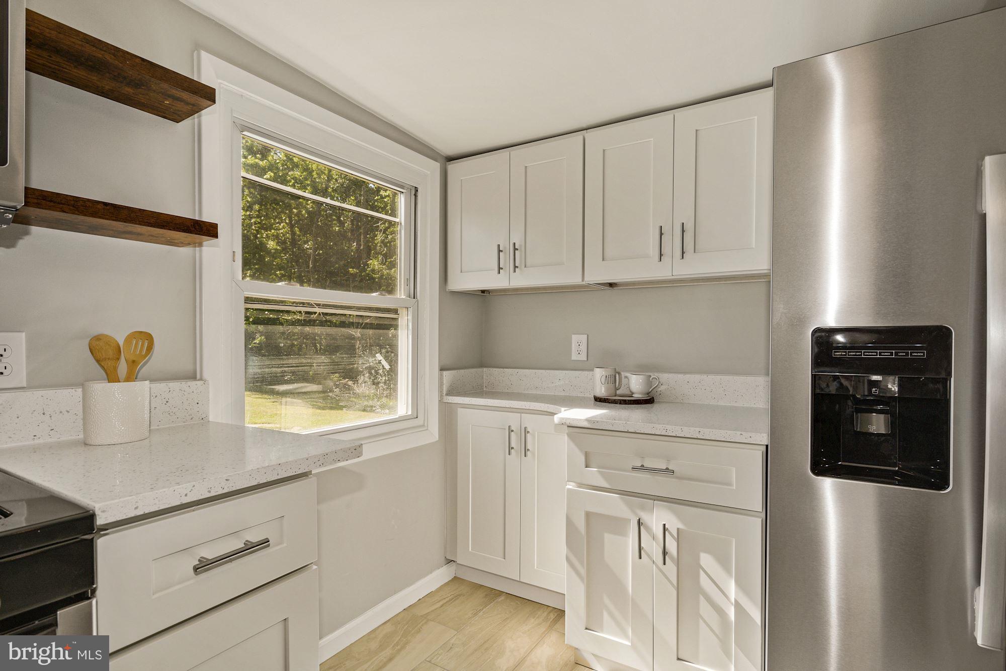 8121 Muirkirk Road Beltsville, MD 20705 - Photo 17 of 33 Gallery Image 17