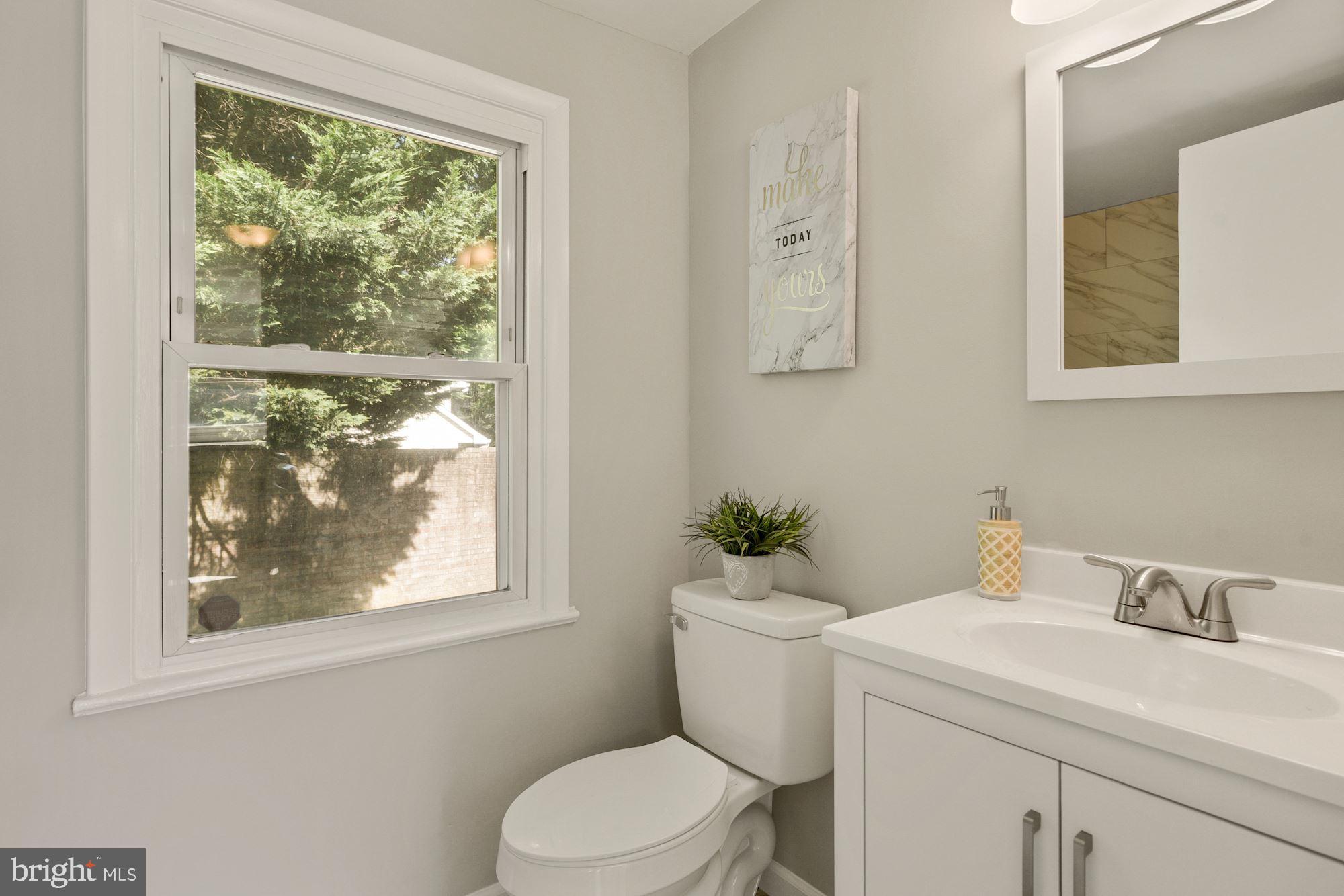 8121 Muirkirk Road Beltsville, MD 20705 - Photo 21 of 33 Gallery Image 21