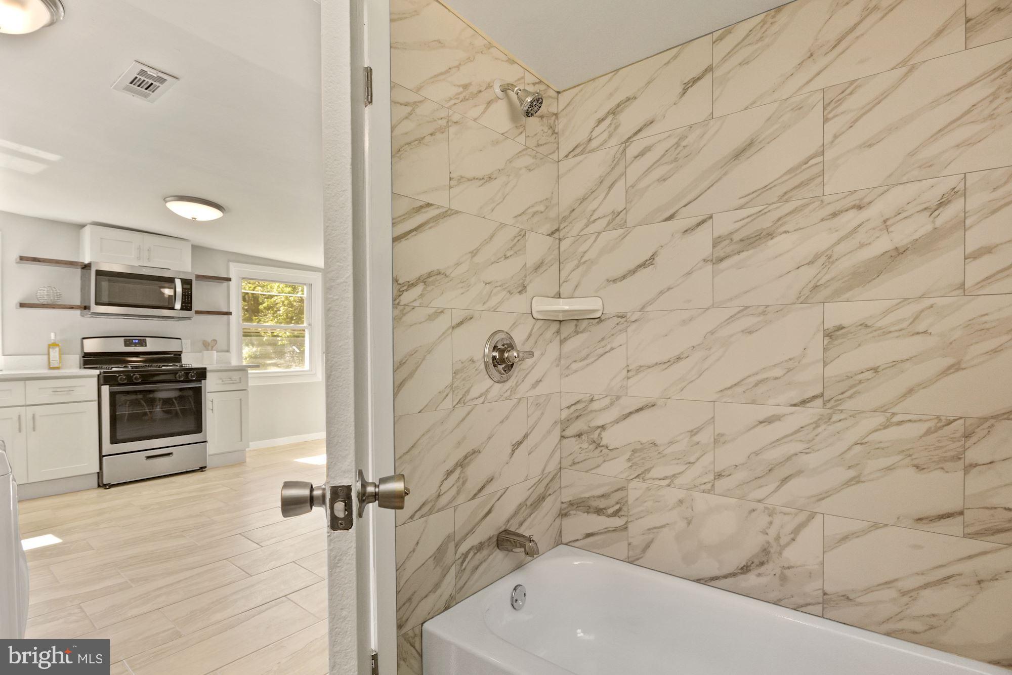 8121 Muirkirk Road Beltsville, MD 20705 - Photo 22 of 33 Gallery Image 22