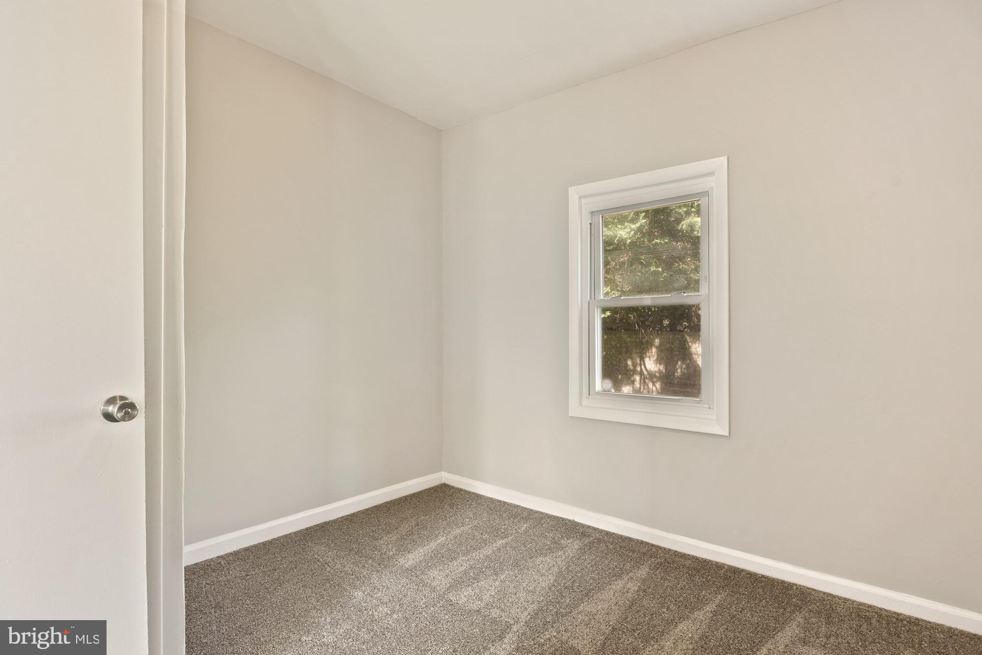 8121 Muirkirk Road Beltsville, MD 20705 - Photo 23 of 33 Gallery Image 23
