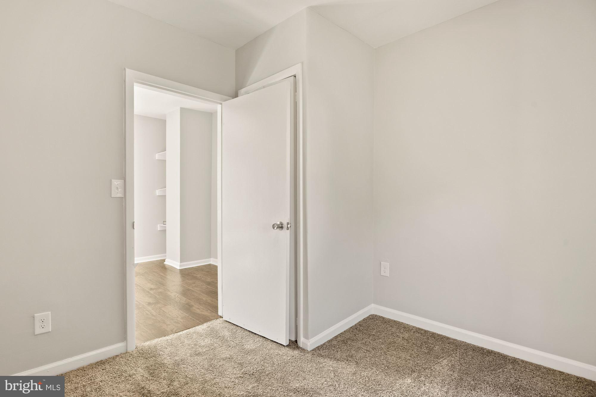 8121 Muirkirk Road Beltsville, MD 20705 - Photo 24 of 33 Gallery Image 24