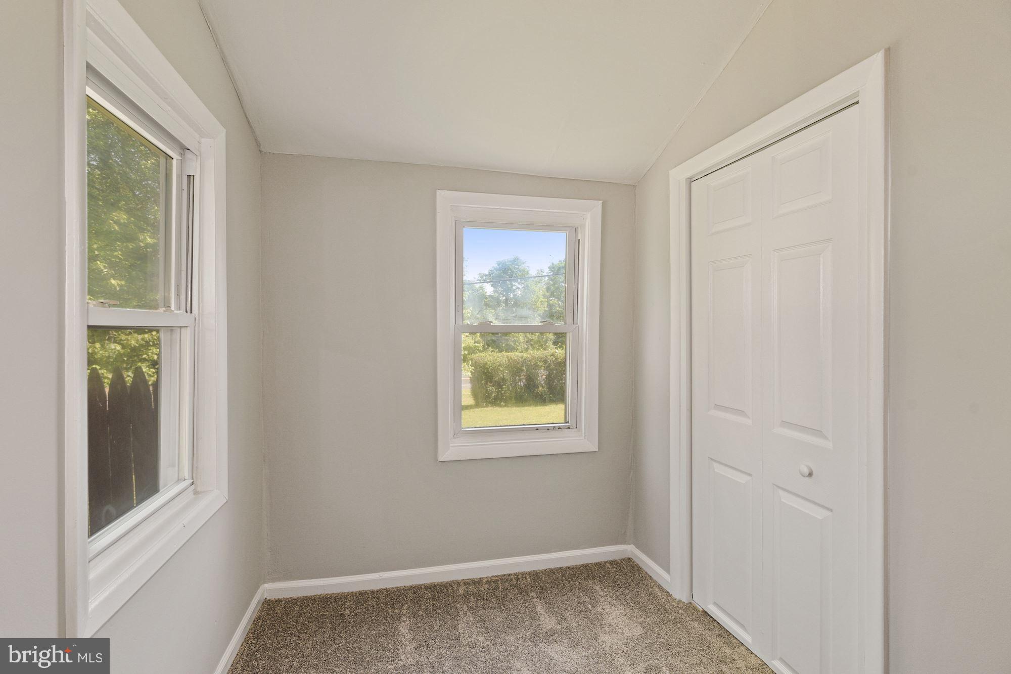 8121 Muirkirk Road Beltsville, MD 20705 - Photo 29 of 33 Gallery Image 29
