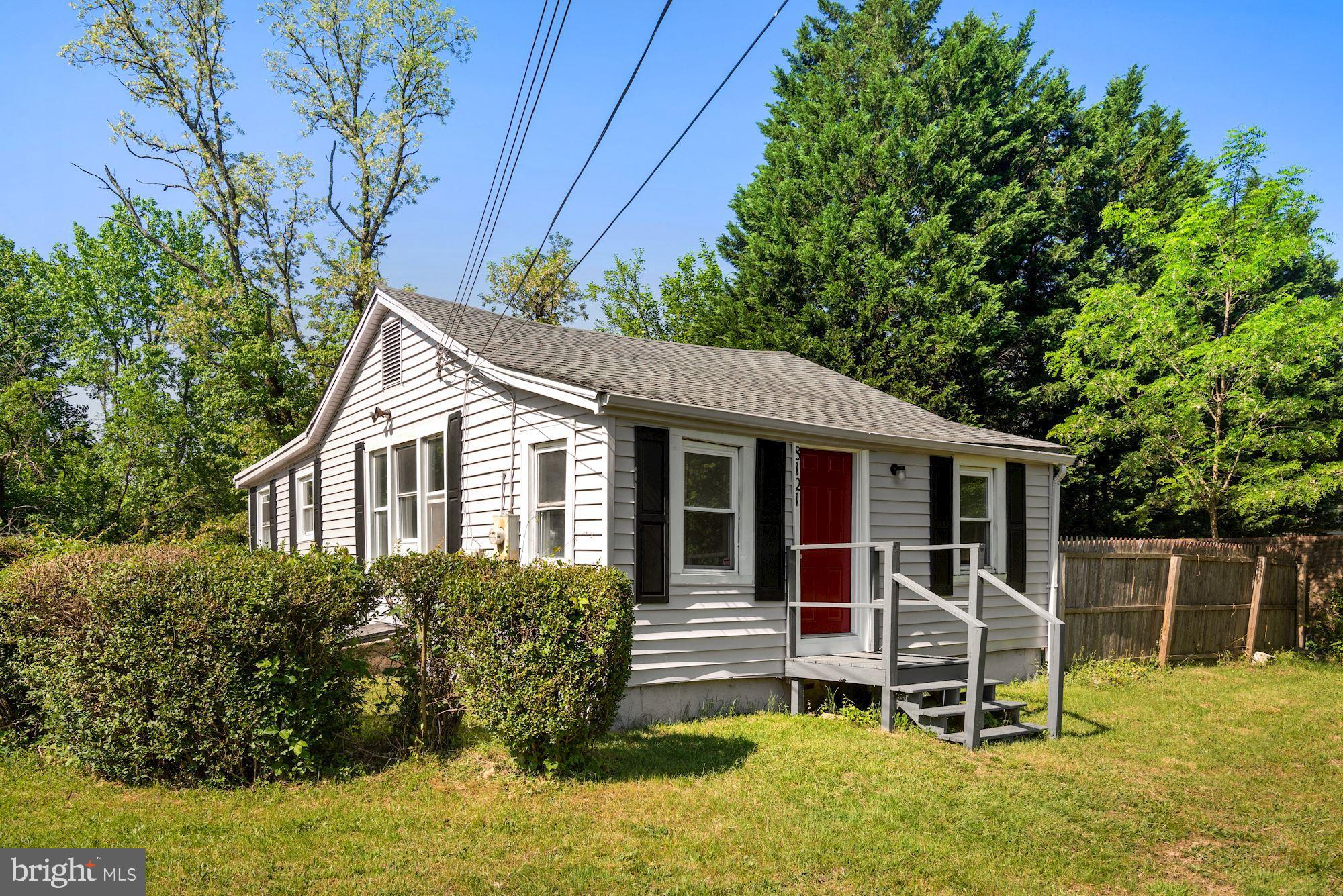 8121 Muirkirk Road Beltsville, MD 20705 - Photo 4 of 33 Gallery Image 4