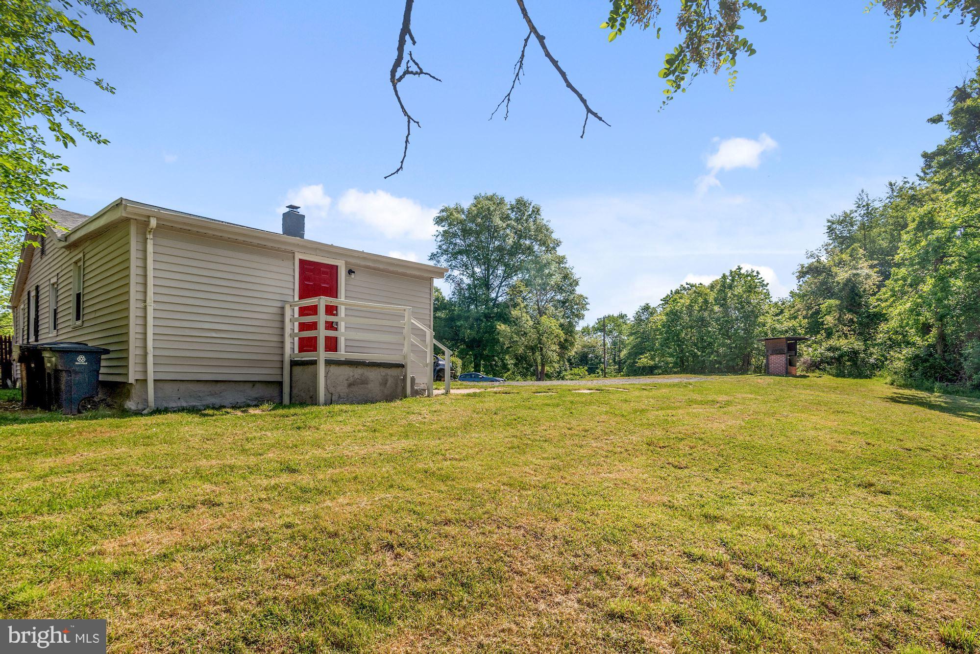 8121 Muirkirk Road Beltsville, MD 20705 - Photo 33 of 33 Gallery Image 33