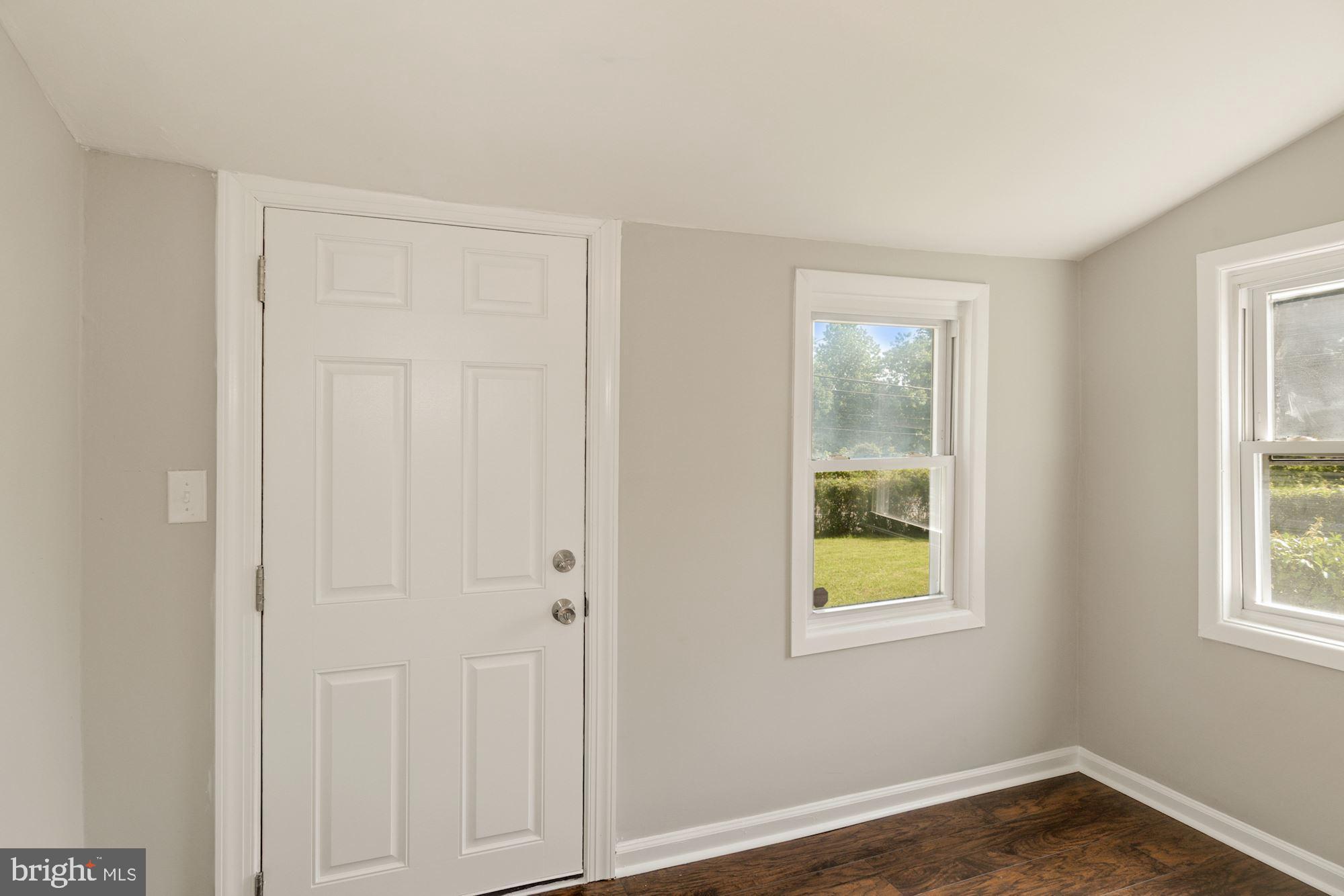 8121 Muirkirk Road Beltsville, MD 20705 - Photo 5 of 33 Gallery Image 5