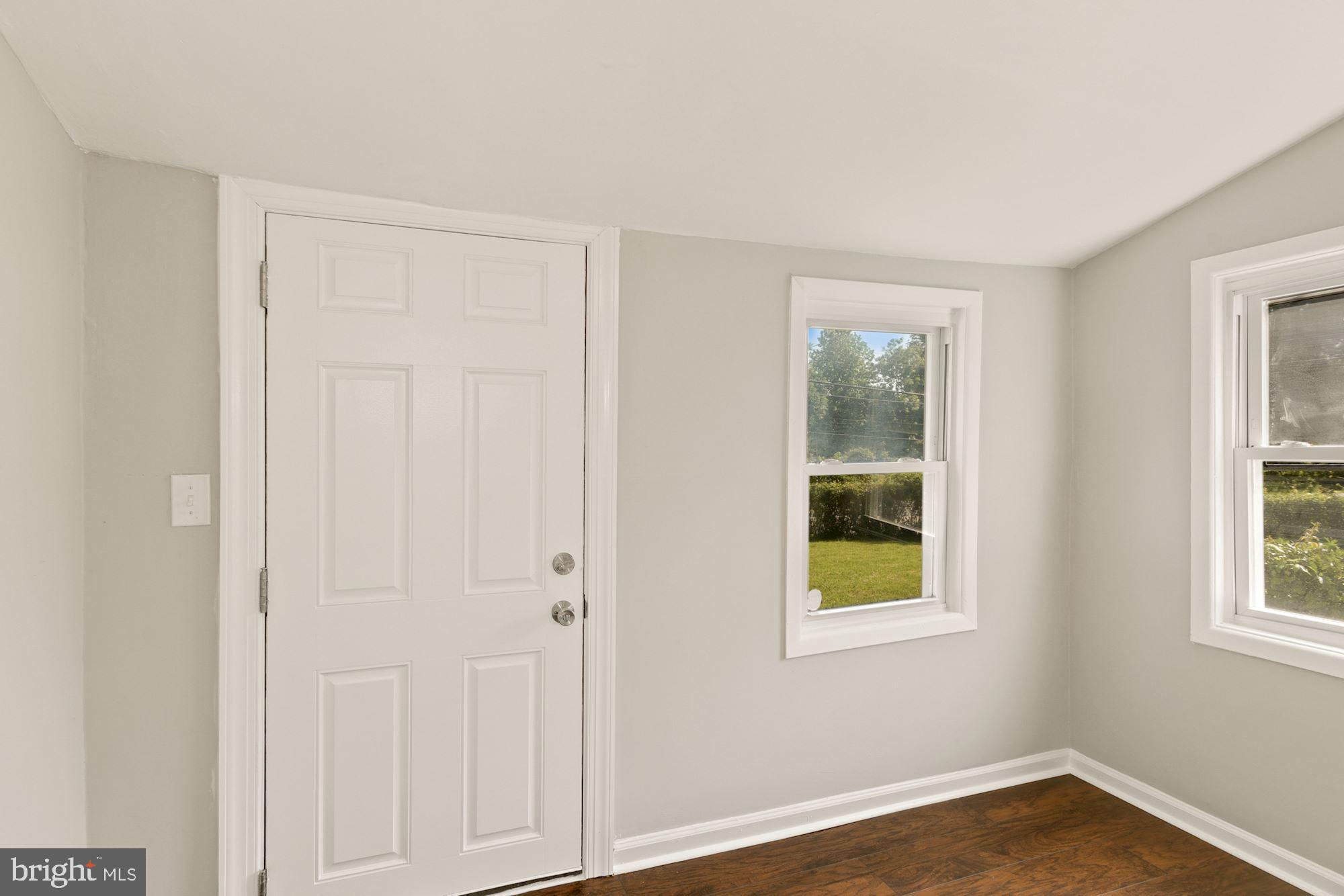 8121 Muirkirk Road Beltsville, MD 20705 - Photo 6 of 33 Gallery Image 6
