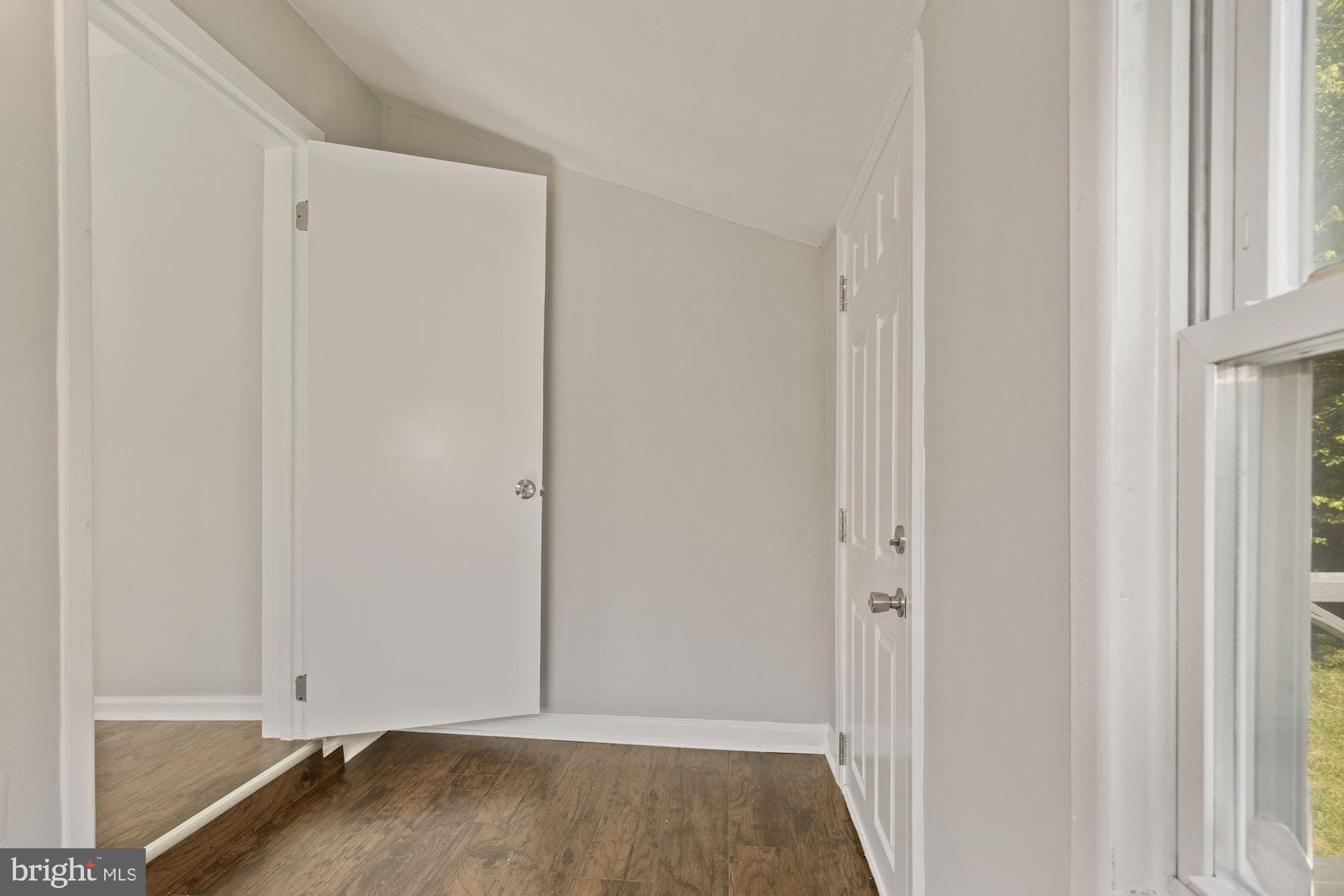 8121 Muirkirk Road Beltsville, MD 20705 - Photo 7 of 33 Gallery Image 7