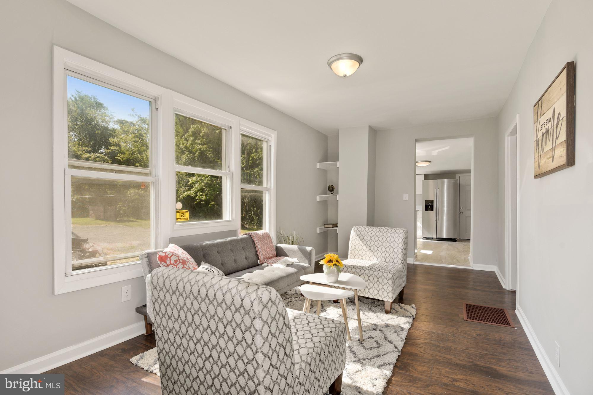 8121 Muirkirk Road Beltsville, MD 20705 - Photo 8 of 33 Gallery Image 8