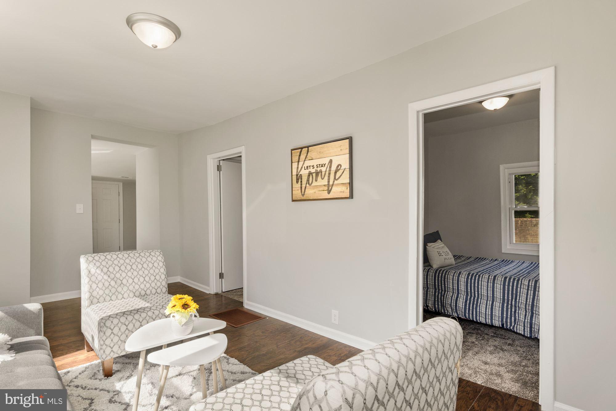 8121 Muirkirk Road Beltsville, MD 20705 - Photo 10 of 33 Gallery Image 10