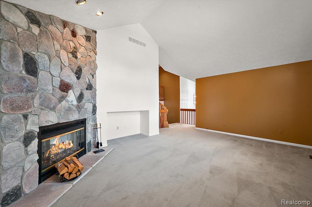 6583 Ridgeview Drive Clarkston, MI 48346 - Photo 31 of 65