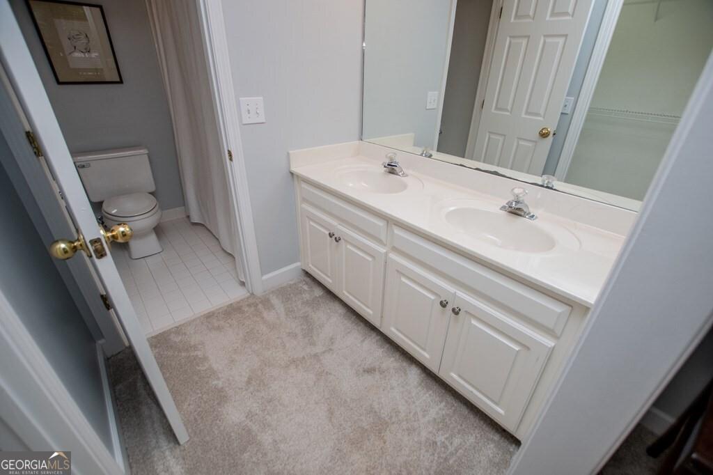 1745 Stripling Chapel Road Carrollton, GA 30116 - Photo 40 of 69 Gallery Image 40