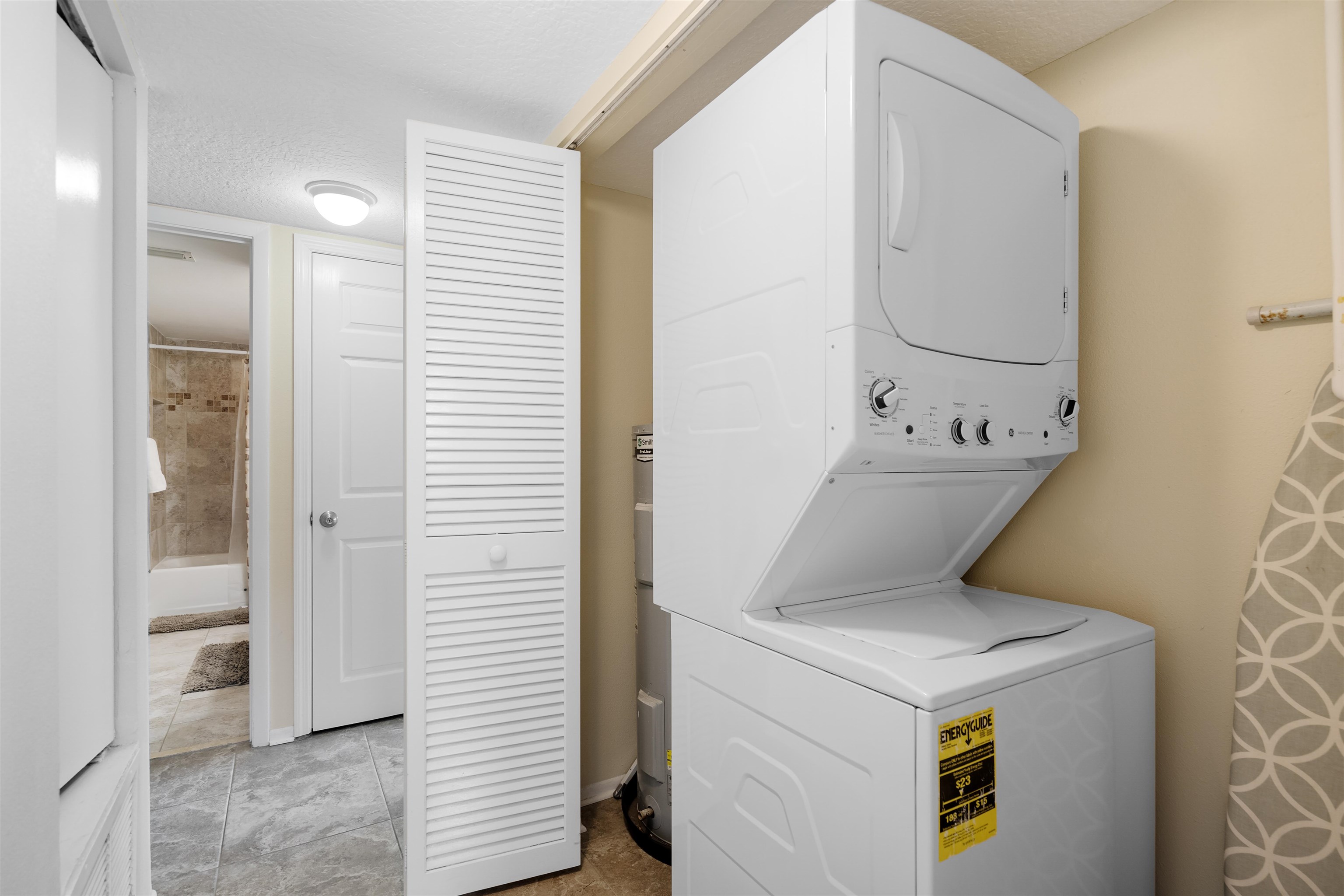 4 Ocean Trace Road, Unit 308 St. Augustine, FL 32080 - Photo 23 of 36 Gallery Image 23