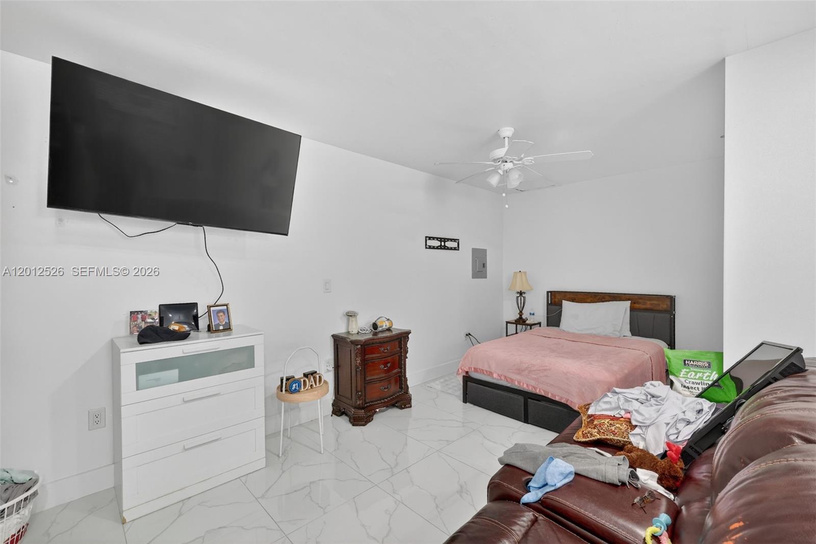 14234 Southwest 75th Terrace Miami, FL 33183 - Photo 35 of 61