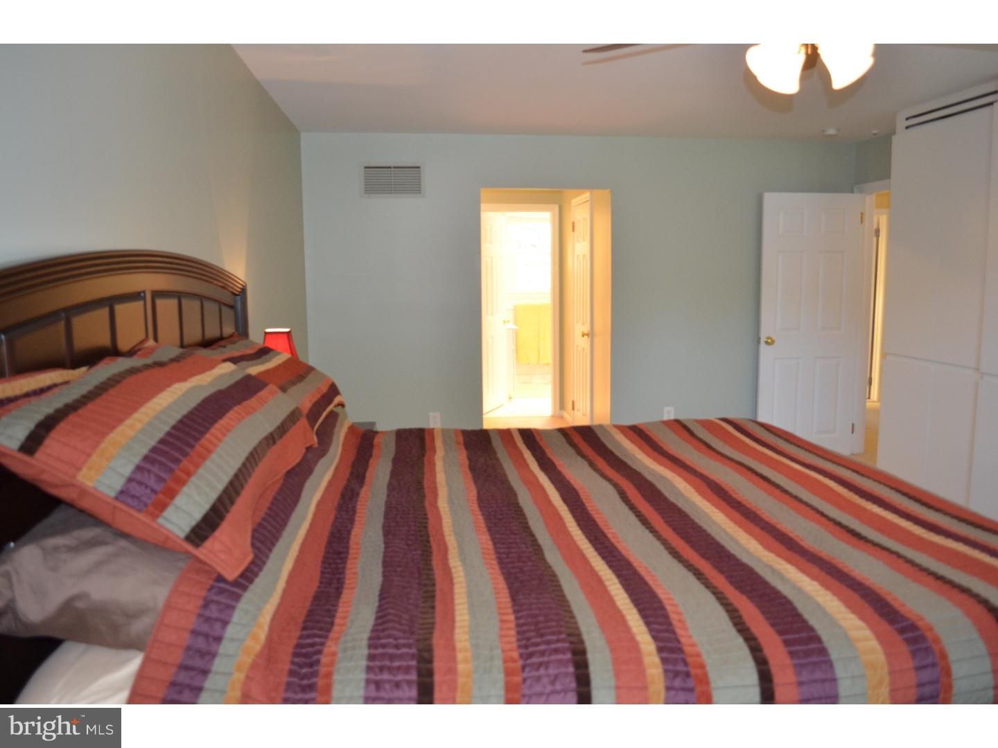 216 Remington Road Broomall, PA 19008 - Photo 16 of 25 Bedroom - Main