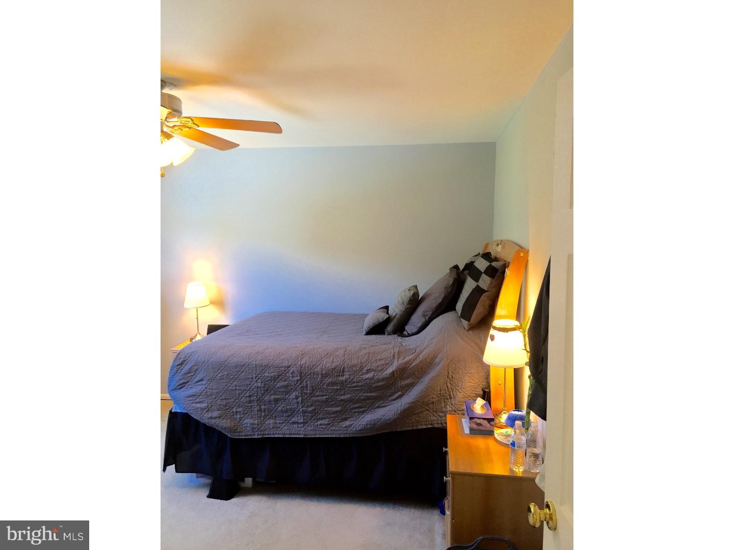216 Remington Road Broomall, PA 19008 - Photo 19 of 25 Gallery Image 19