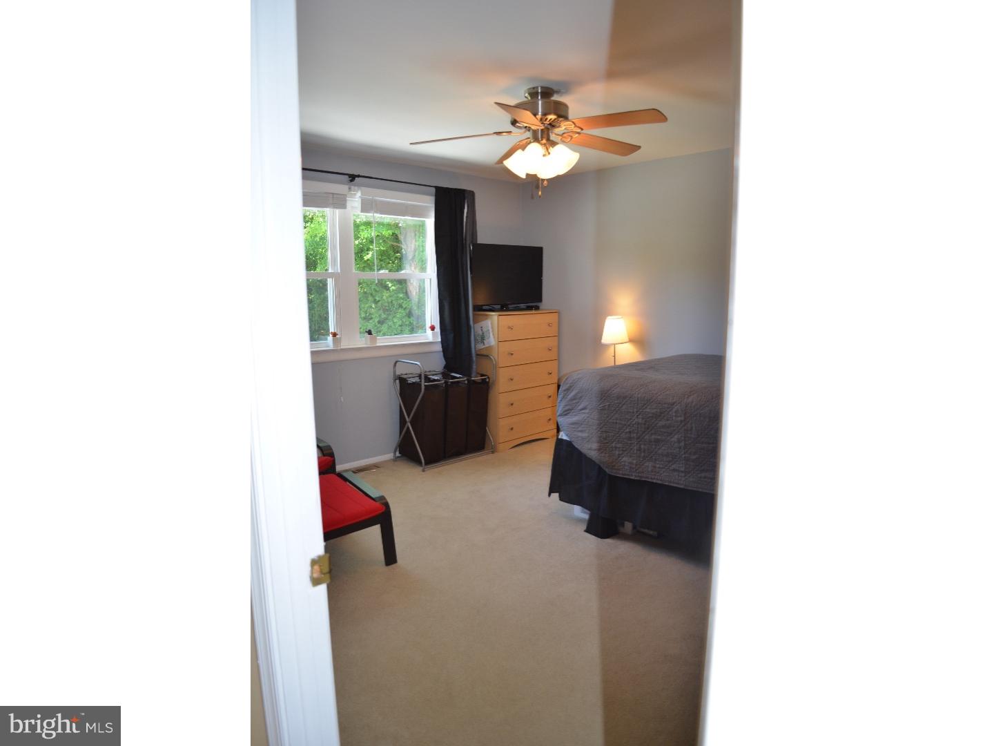 216 Remington Road Broomall, PA 19008 - Photo 20 of 25 Bedroom 3