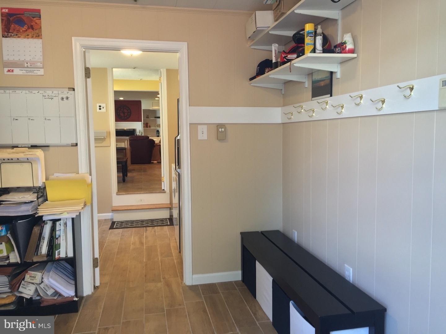 216 Remington Road Broomall, PA 19008 - Photo 25 of 25 Mud Room