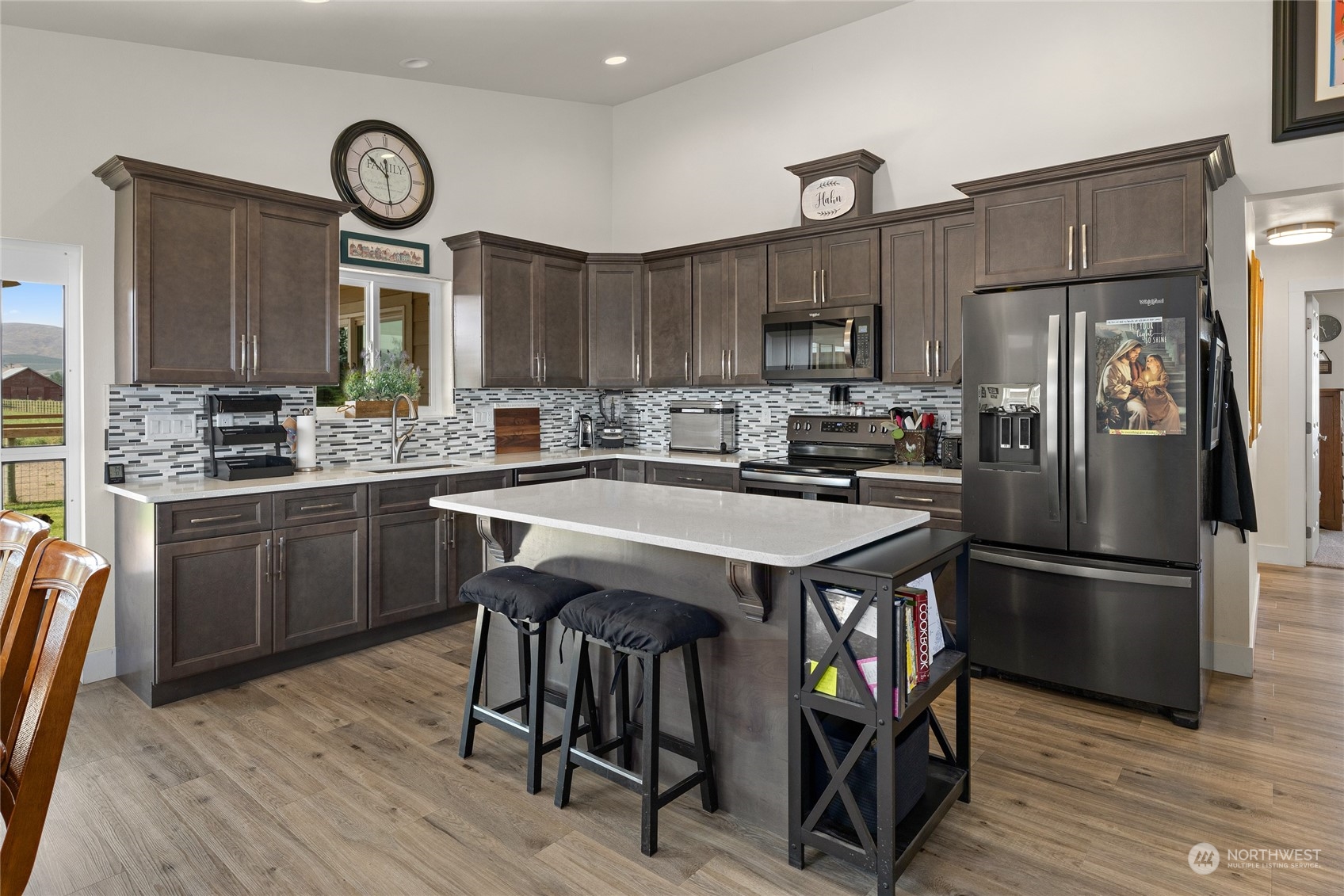 310 Sorenson Road Ellensburg, WA 98926 - Photo 11 of 40 Gallery Image 11