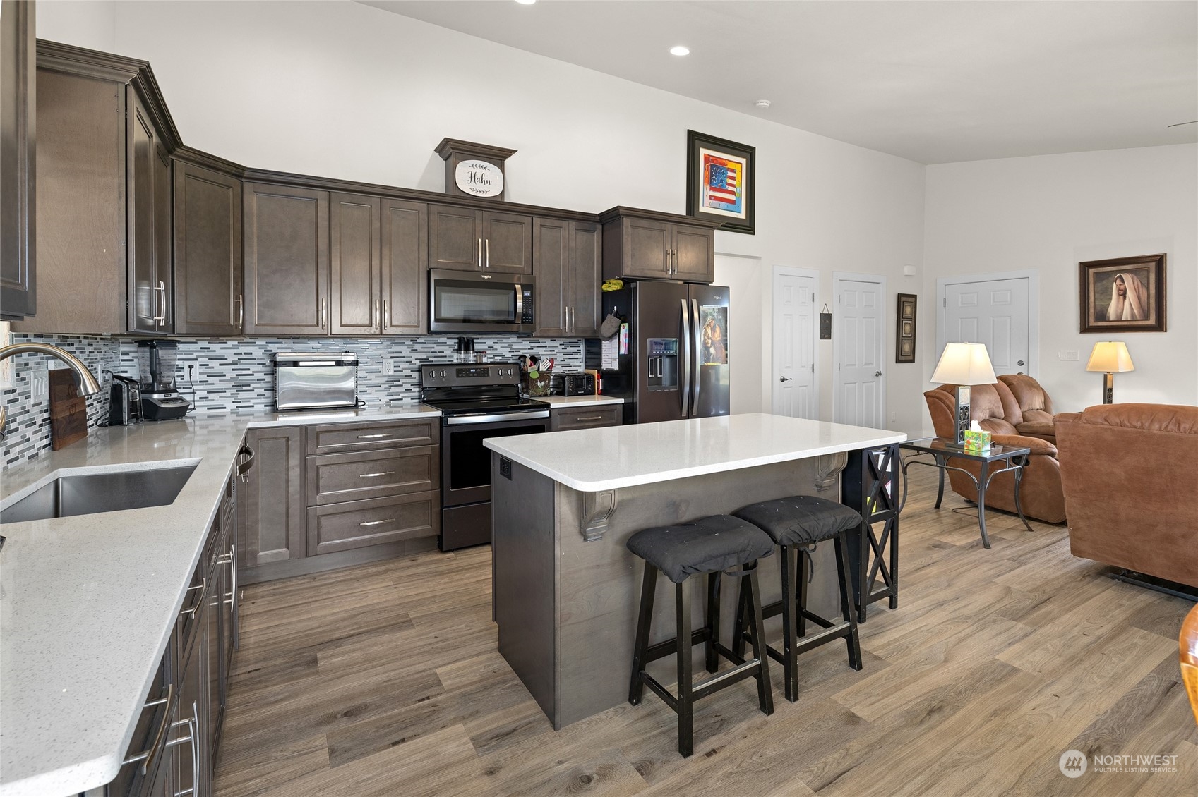 310 Sorenson Road Ellensburg, WA 98926 - Photo 12 of 40 Gallery Image 12