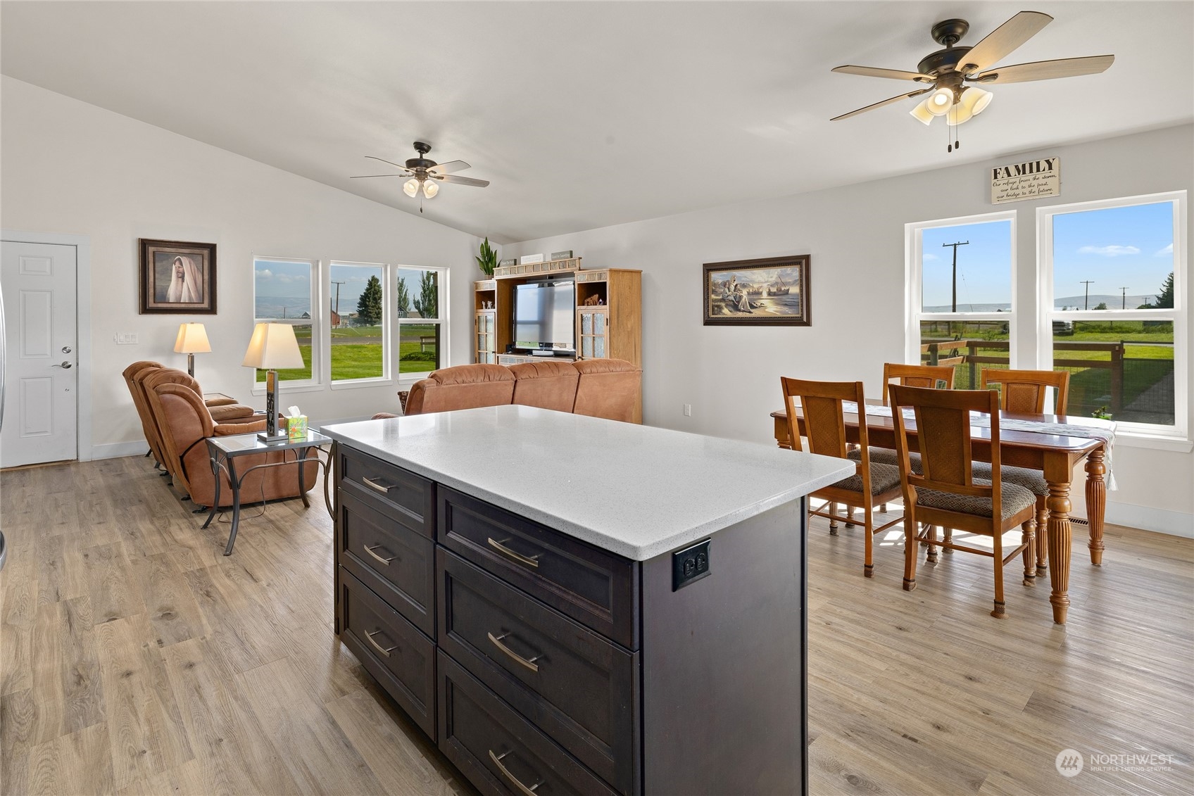 310 Sorenson Road Ellensburg, WA 98926 - Photo 13 of 40 Gallery Image 13