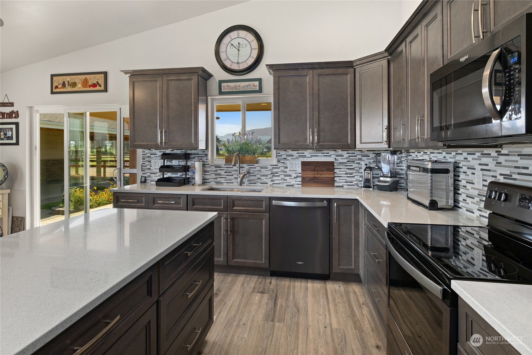310 Sorenson Road Ellensburg, WA 98926 - Photo 14 of 40 Gallery Image 14