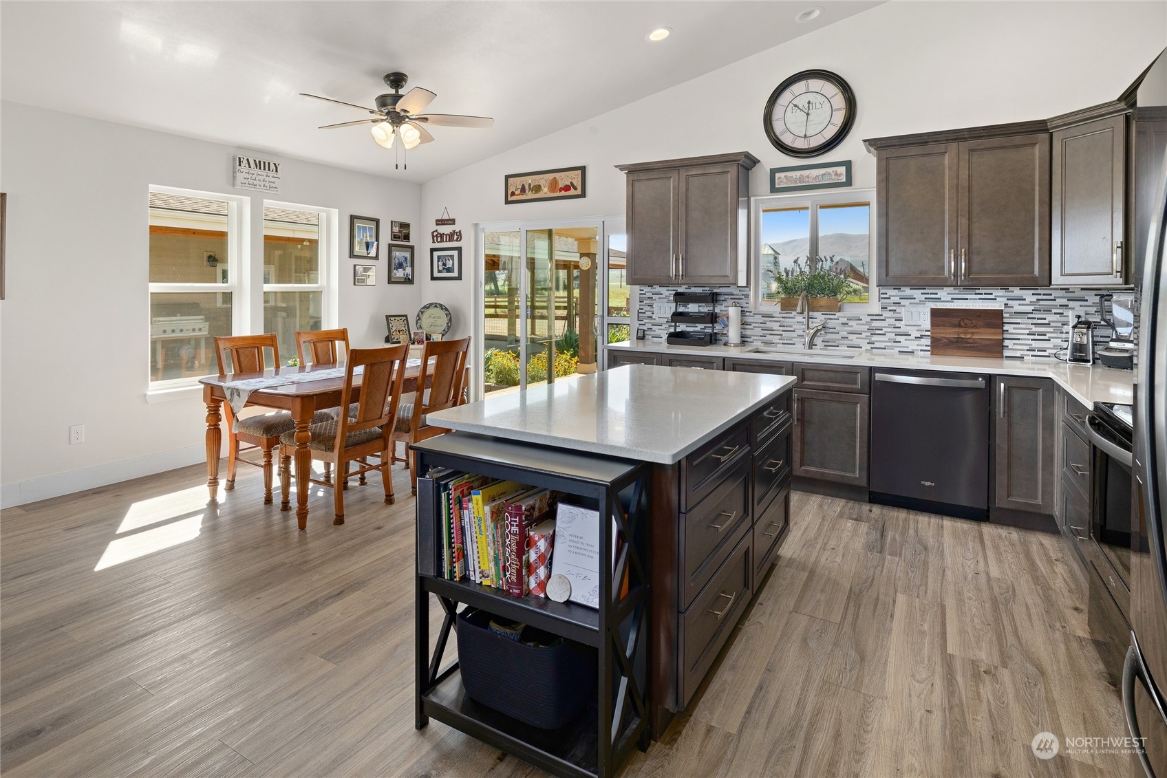 310 Sorenson Road Ellensburg, WA 98926 - Photo 15 of 40 Gallery Image 15
