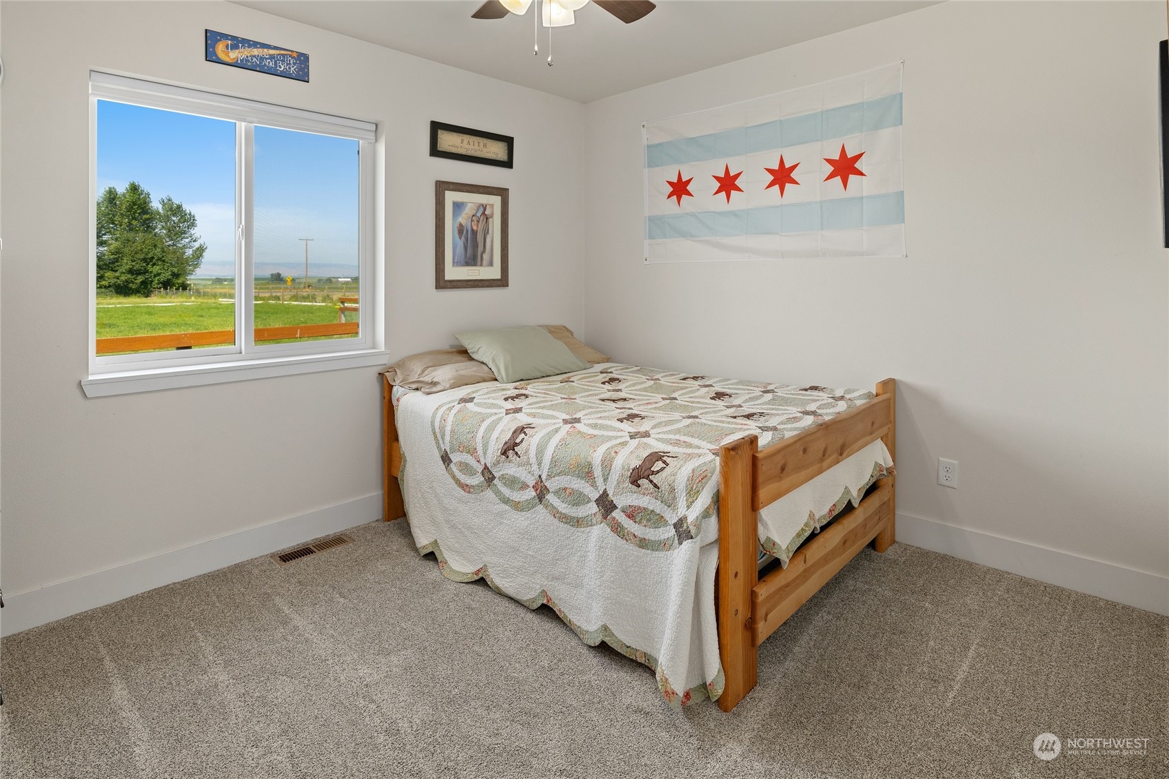 310 Sorenson Road Ellensburg, WA 98926 - Photo 16 of 40 Gallery Image 16