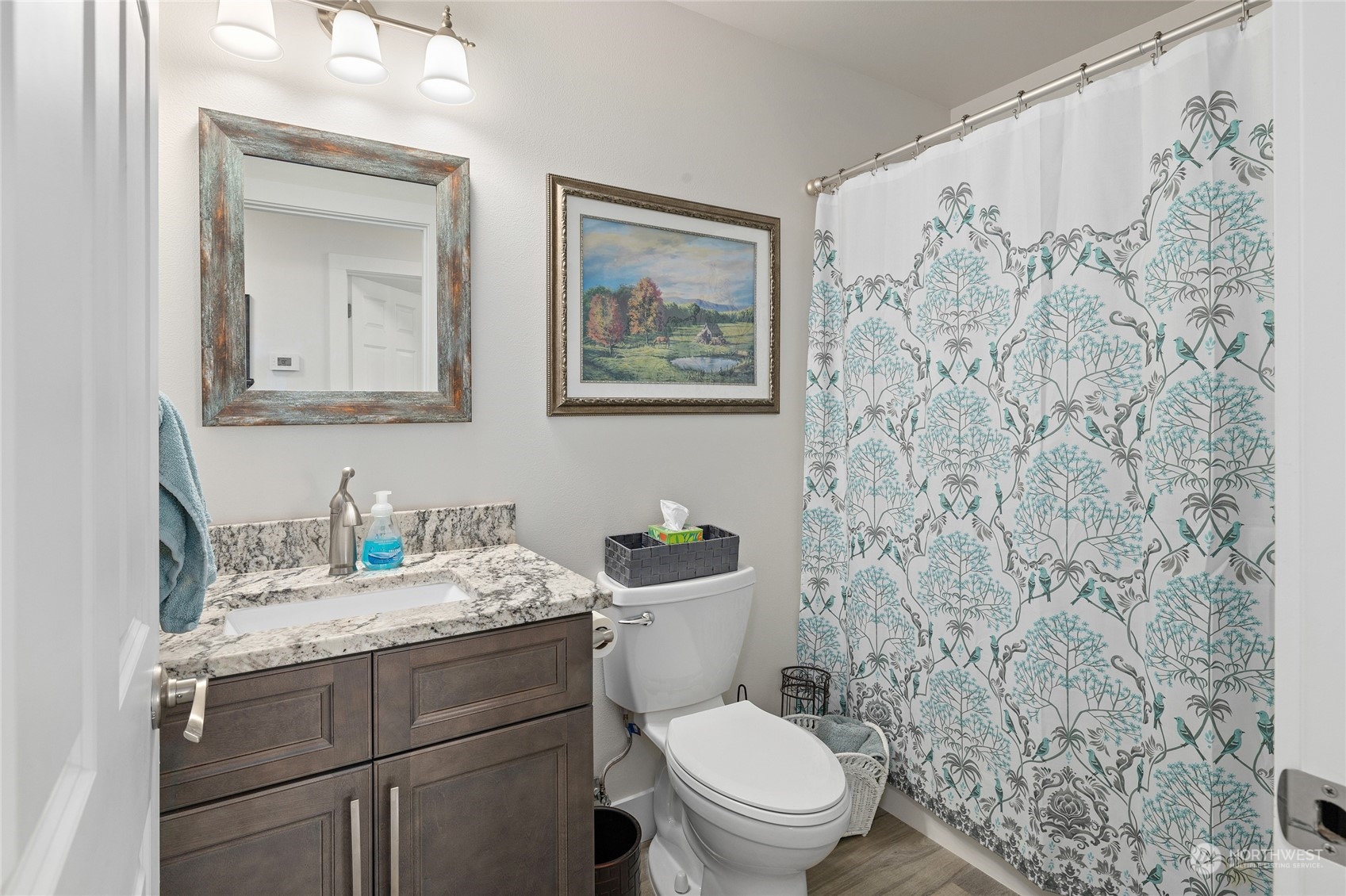 310 Sorenson Road Ellensburg, WA 98926 - Photo 17 of 40 Gallery Image 17