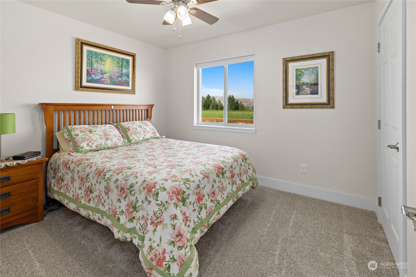 310 Sorenson Road Ellensburg, WA 98926 - Photo 18 of 40 Gallery Image 18