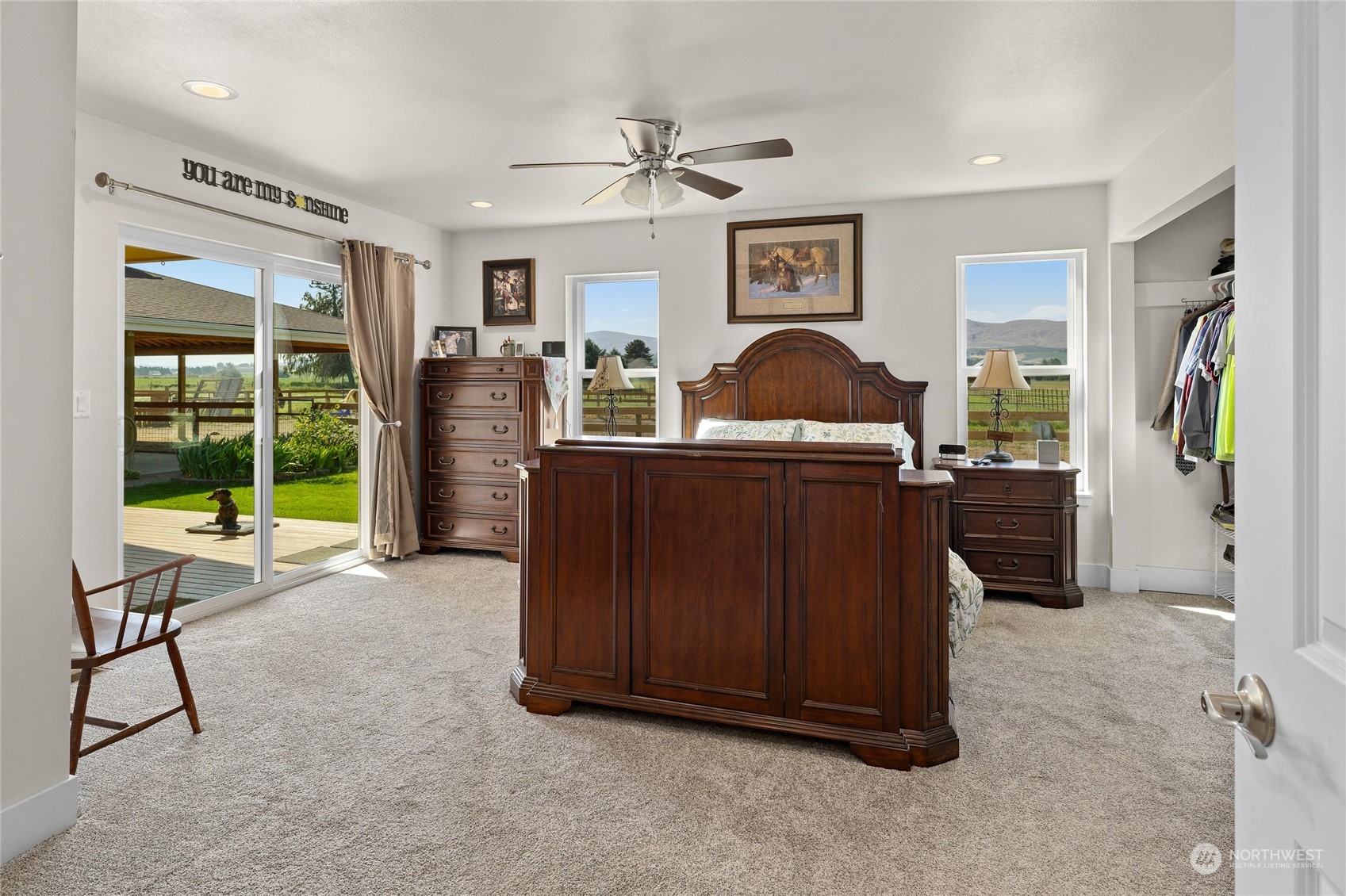 310 Sorenson Road Ellensburg, WA 98926 - Photo 19 of 40 Gallery Image 19