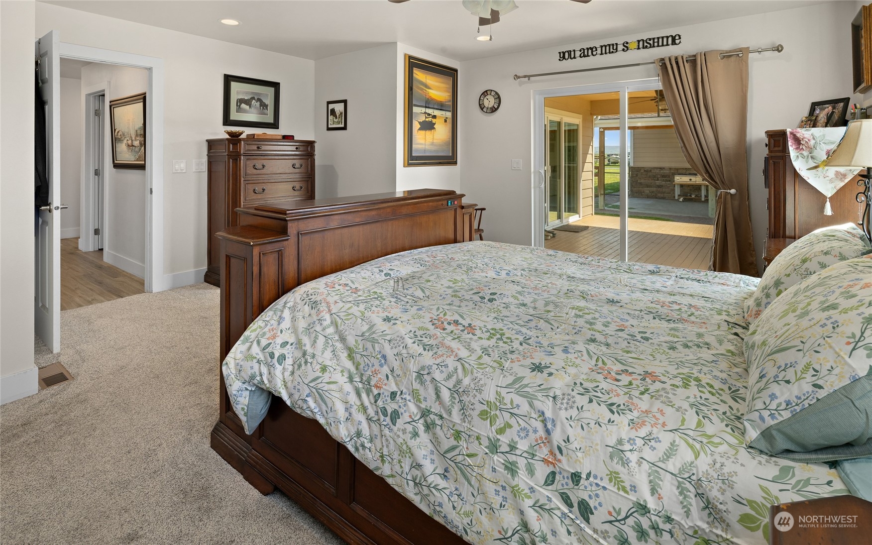 310 Sorenson Road Ellensburg, WA 98926 - Photo 20 of 40 Gallery Image 20