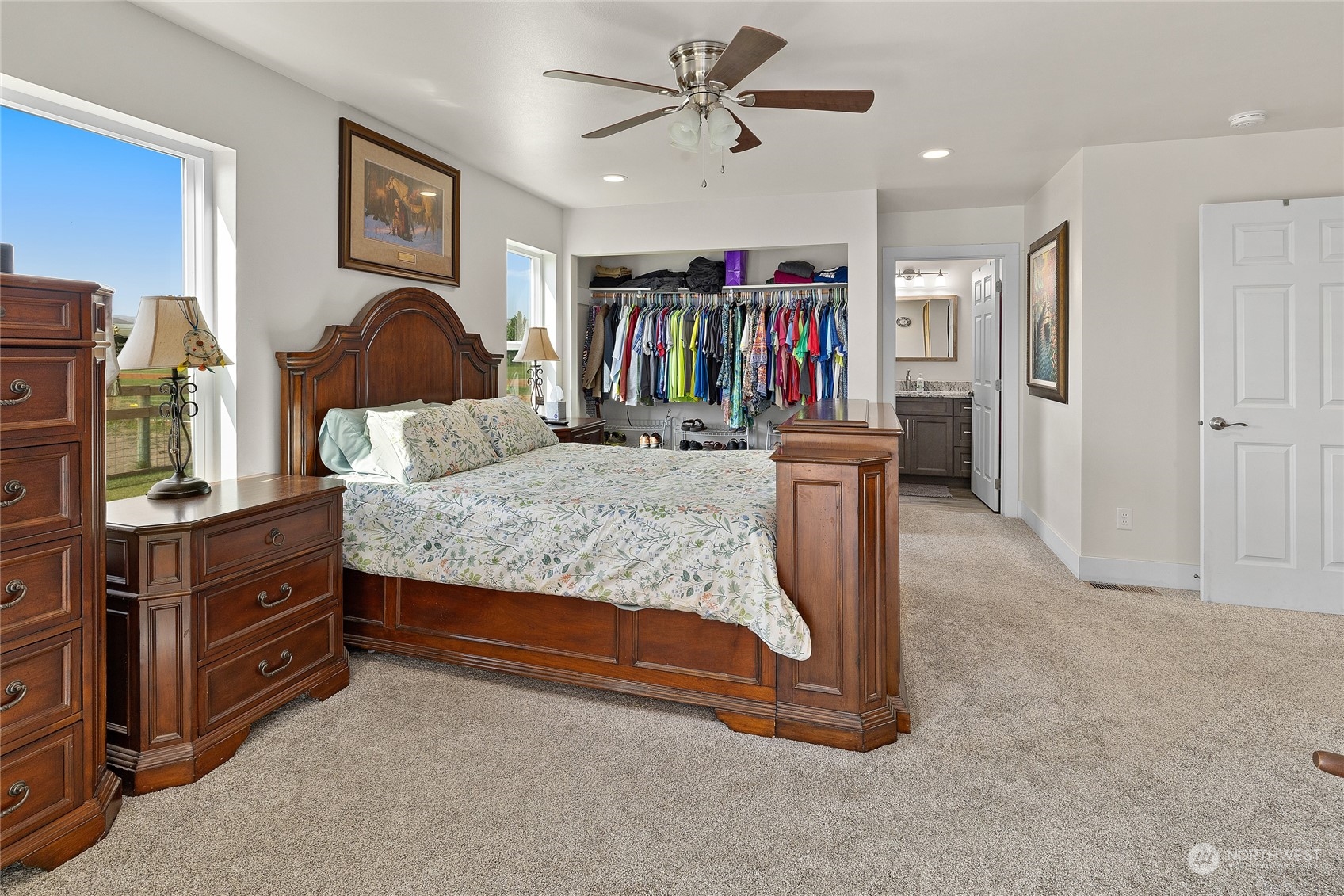 310 Sorenson Road Ellensburg, WA 98926 - Photo 21 of 40 Gallery Image 21
